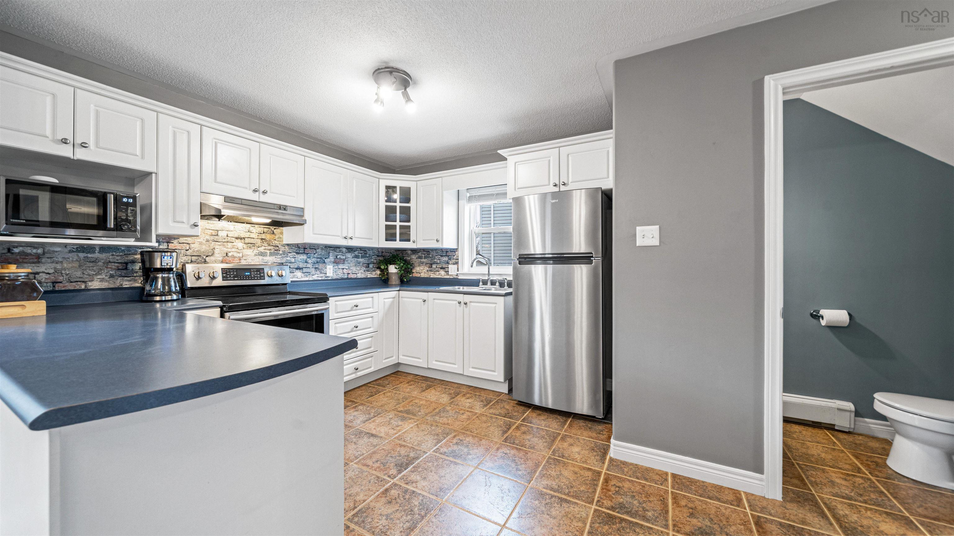 75 Sheppards Run, Beechville, NS (MLS 202528329)