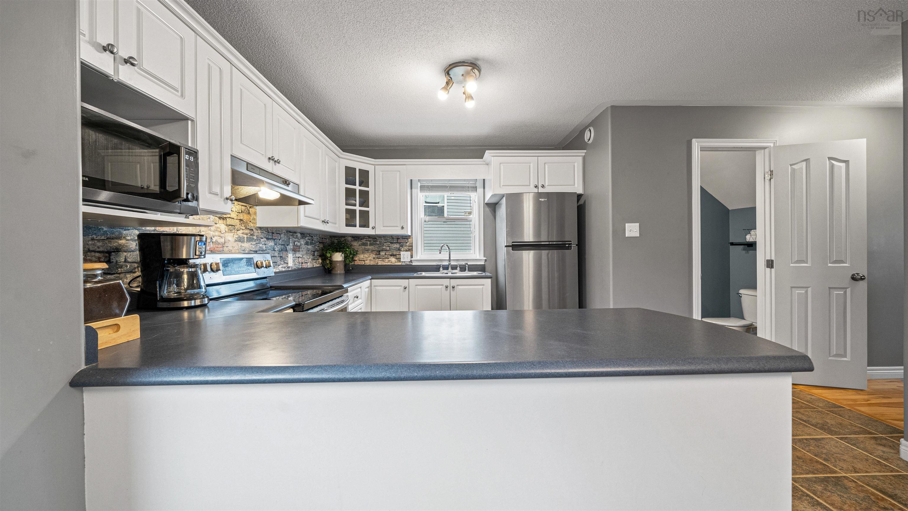 75 Sheppards Run, Beechville, NS (MLS 202528329)