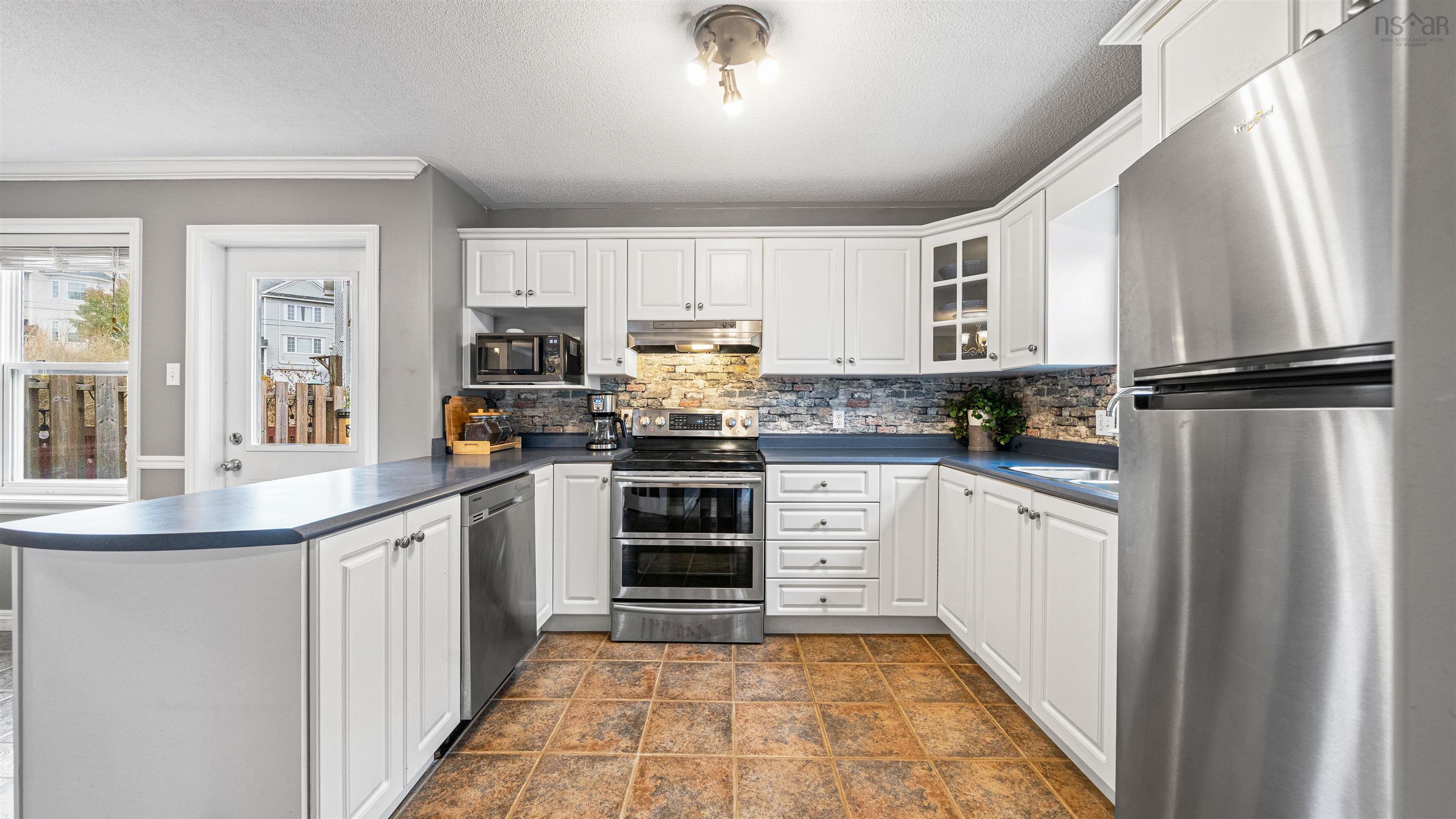 75 Sheppards Run, Beechville, NS (MLS 202528329)