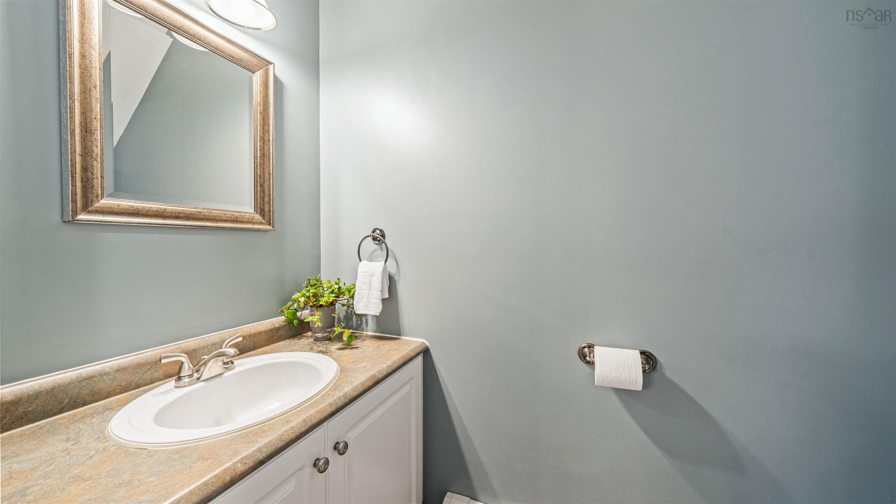 75 Sheppards Run, Beechville, NS (MLS 202528329)