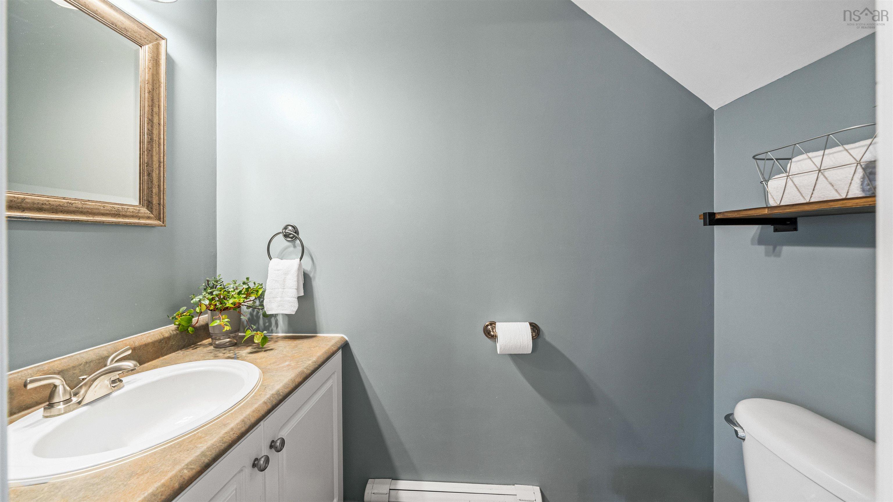 75 Sheppards Run, Beechville, NS (MLS 202528329)