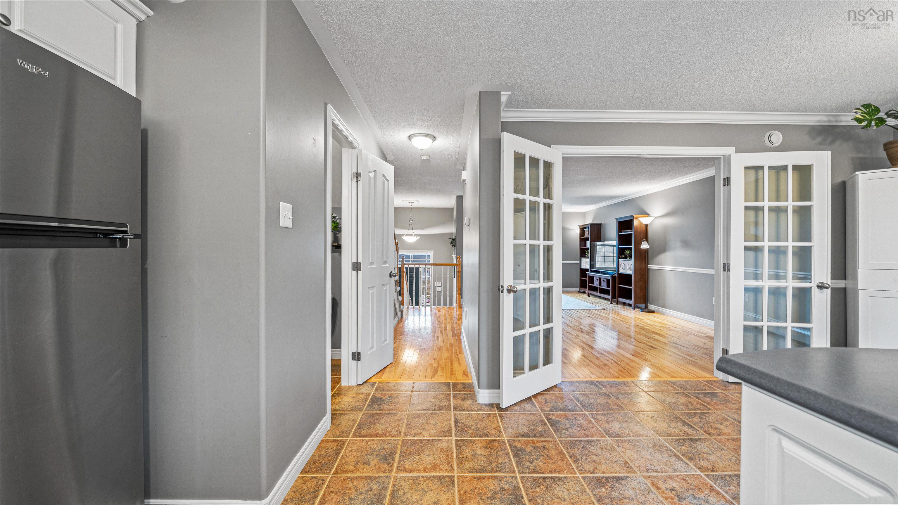 75 Sheppards Run, Beechville, NS (MLS 202528329)