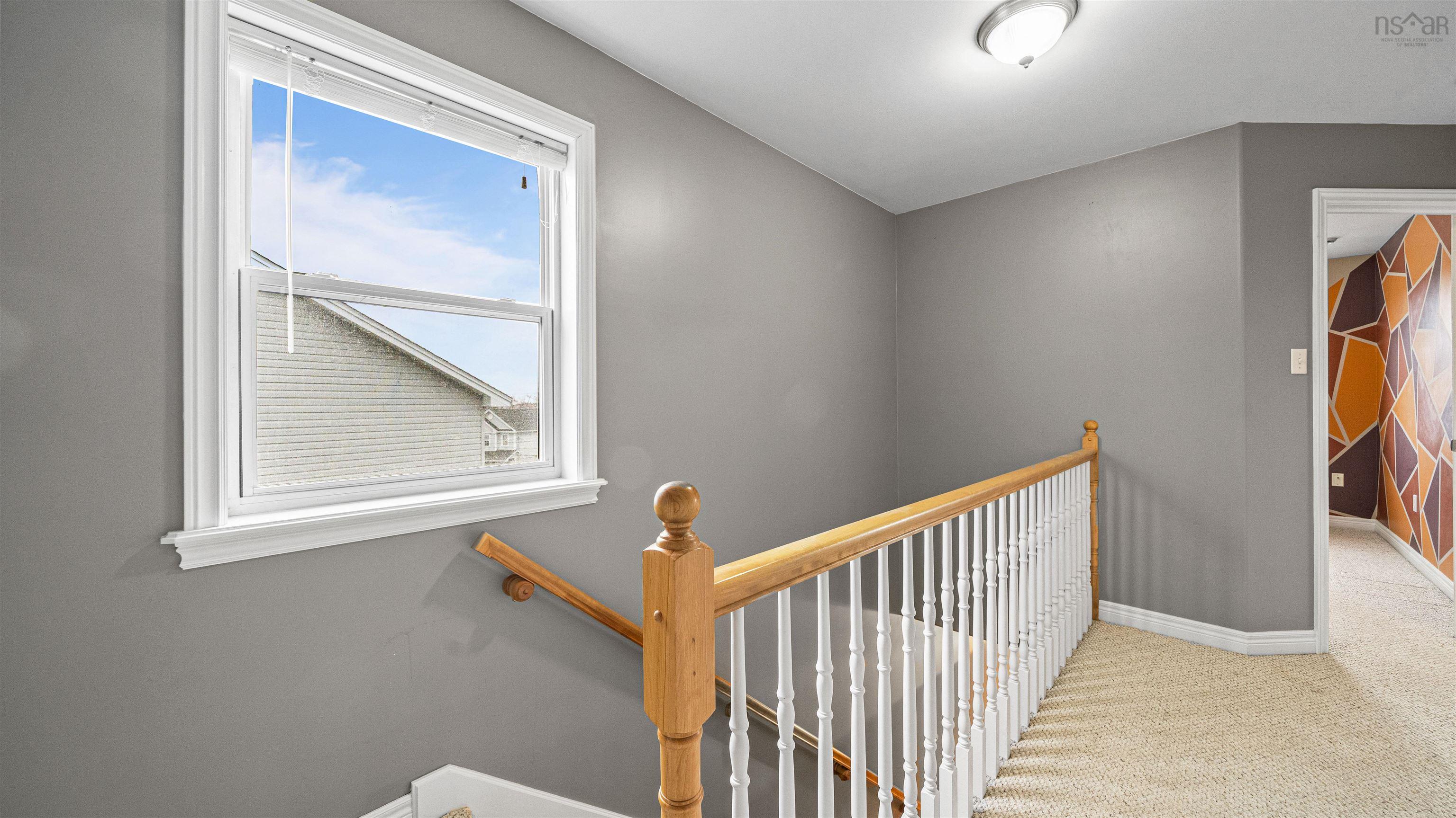 75 Sheppards Run, Beechville, NS (MLS 202528329)