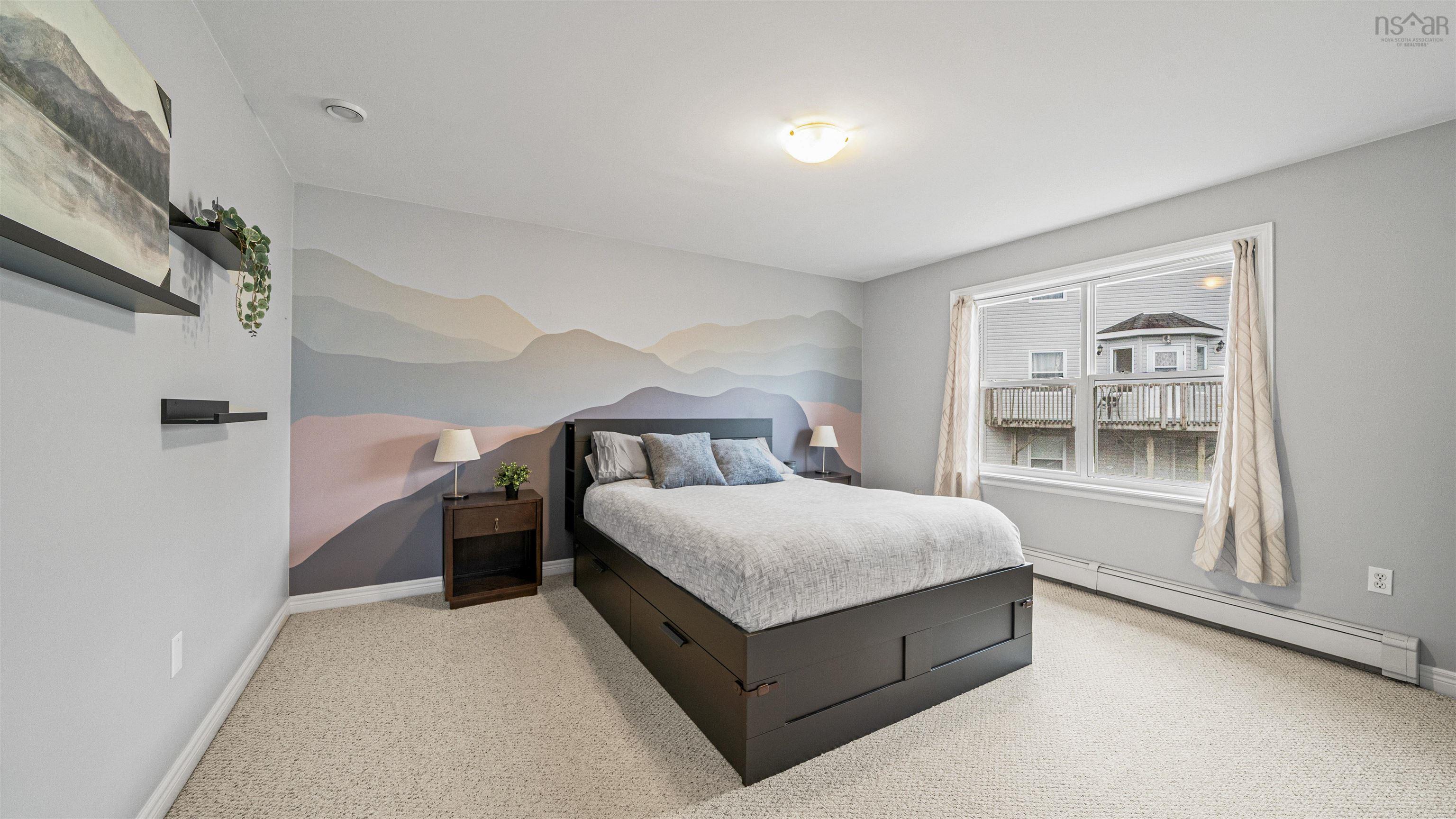 75 Sheppards Run, Beechville, NS (MLS 202528329)