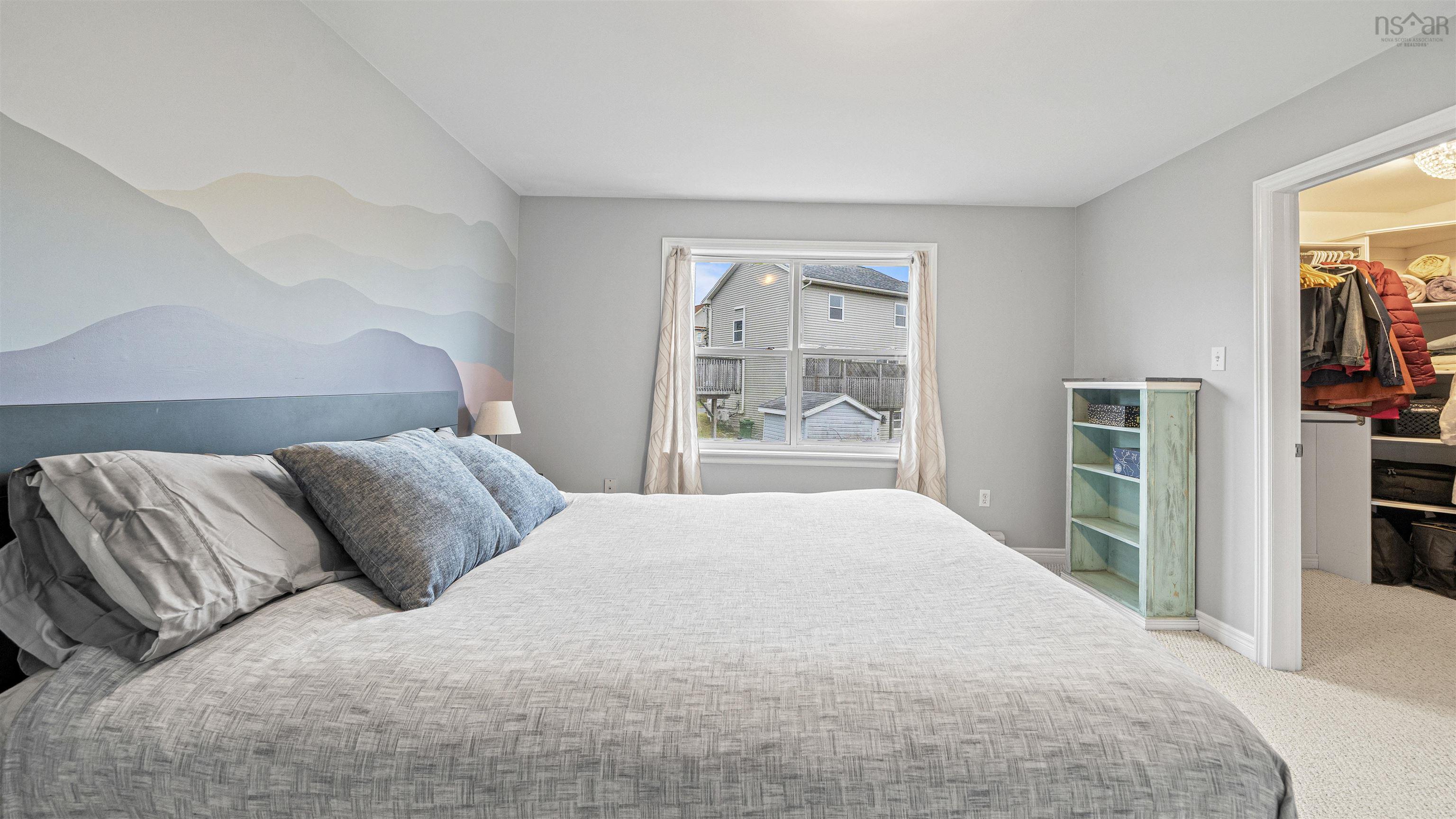 75 Sheppards Run, Beechville, NS (MLS 202528329)