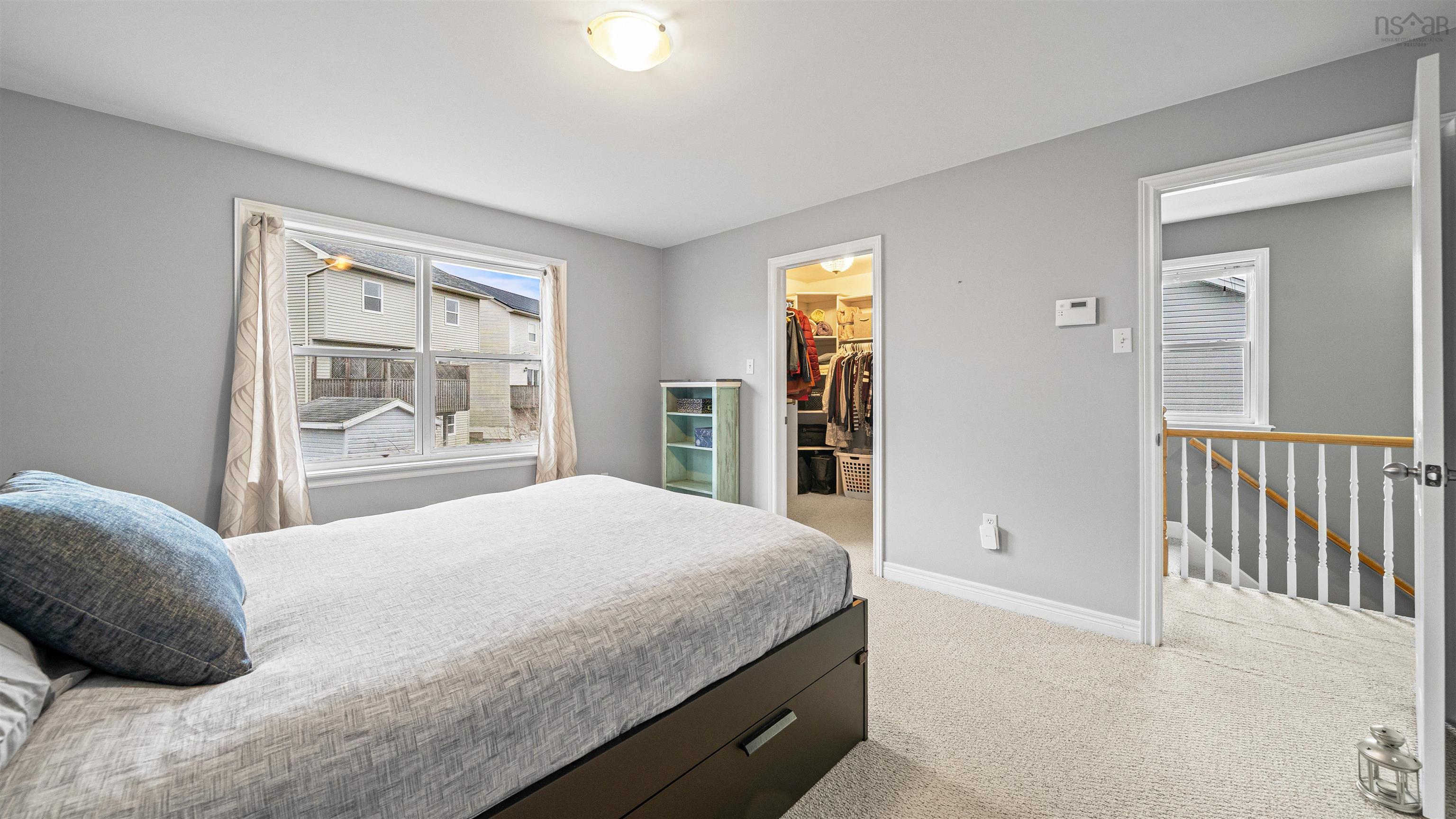 75 Sheppards Run, Beechville, NS (MLS 202528329)