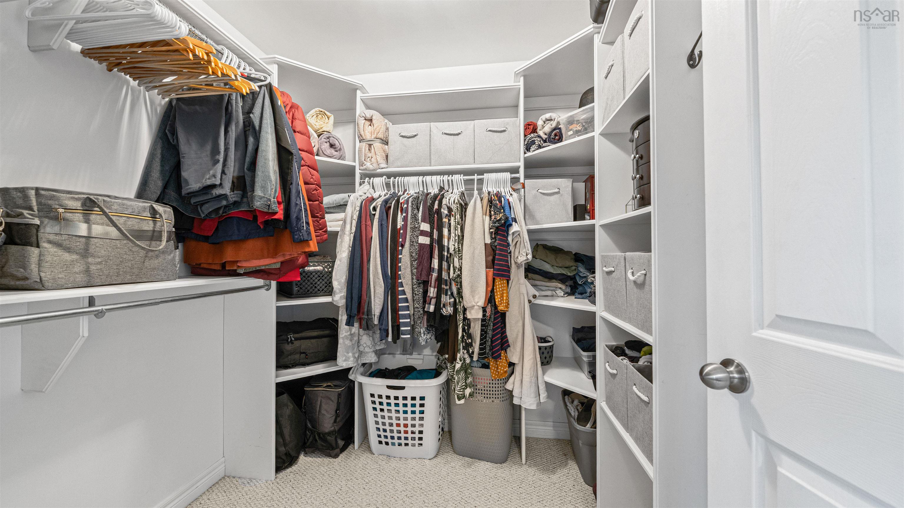 75 Sheppards Run, Beechville, NS (MLS 202528329)