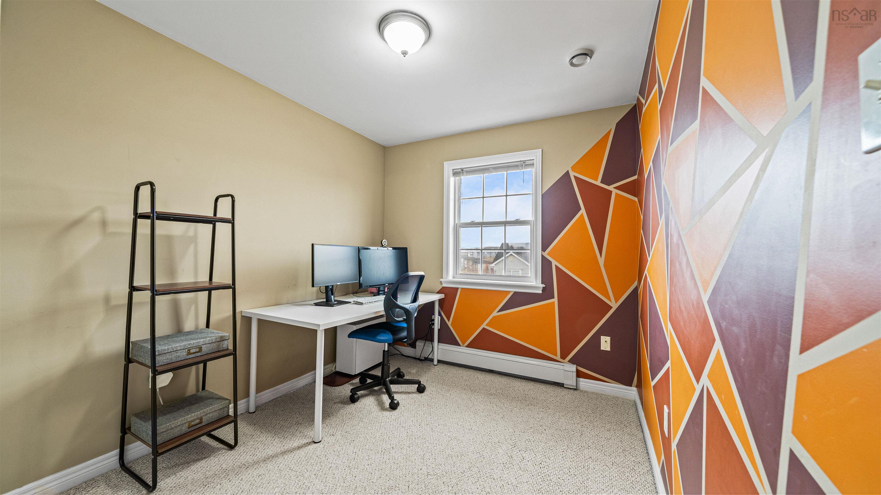 75 Sheppards Run, Beechville, NS (MLS 202528329)