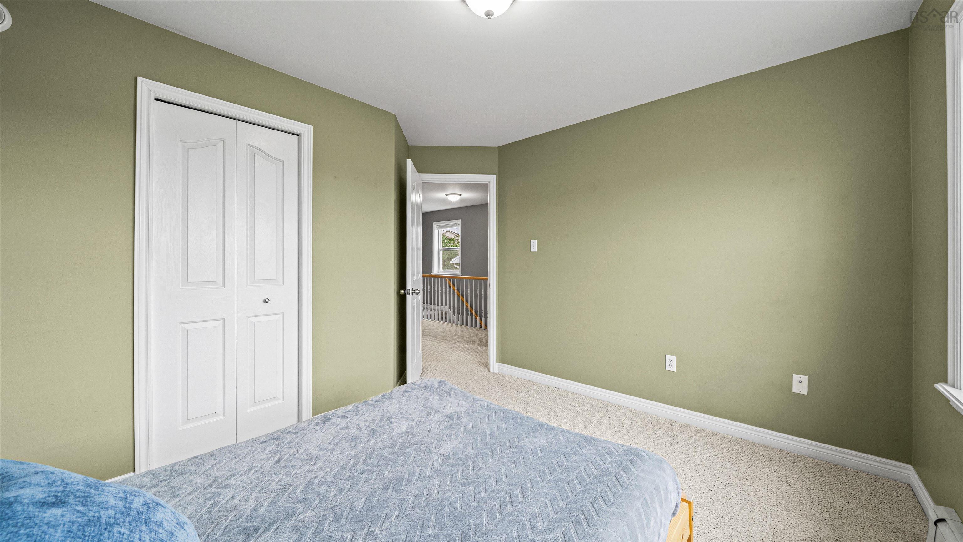 75 Sheppards Run, Beechville, NS (MLS 202528329)