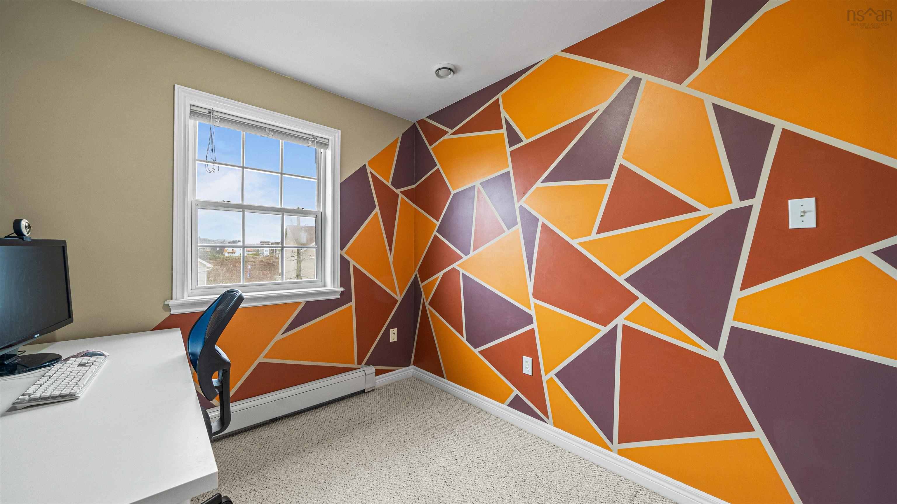 75 Sheppards Run, Beechville, NS (MLS 202528329)