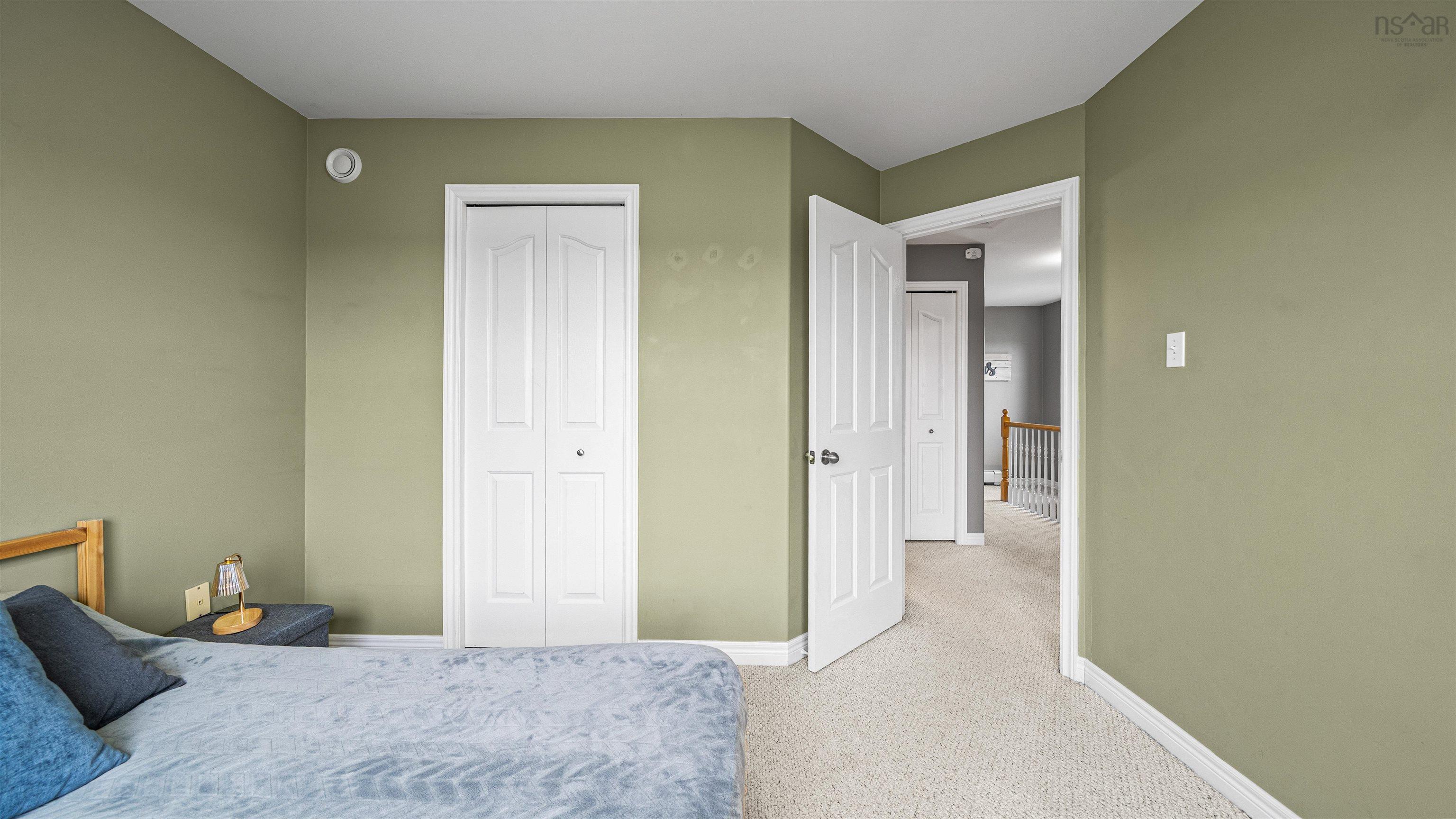 75 Sheppards Run, Beechville, NS (MLS 202528329)