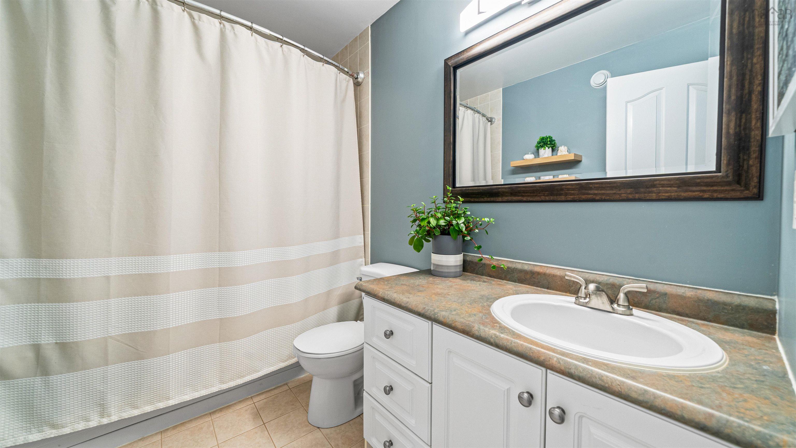 75 Sheppards Run, Beechville, NS (MLS 202528329)