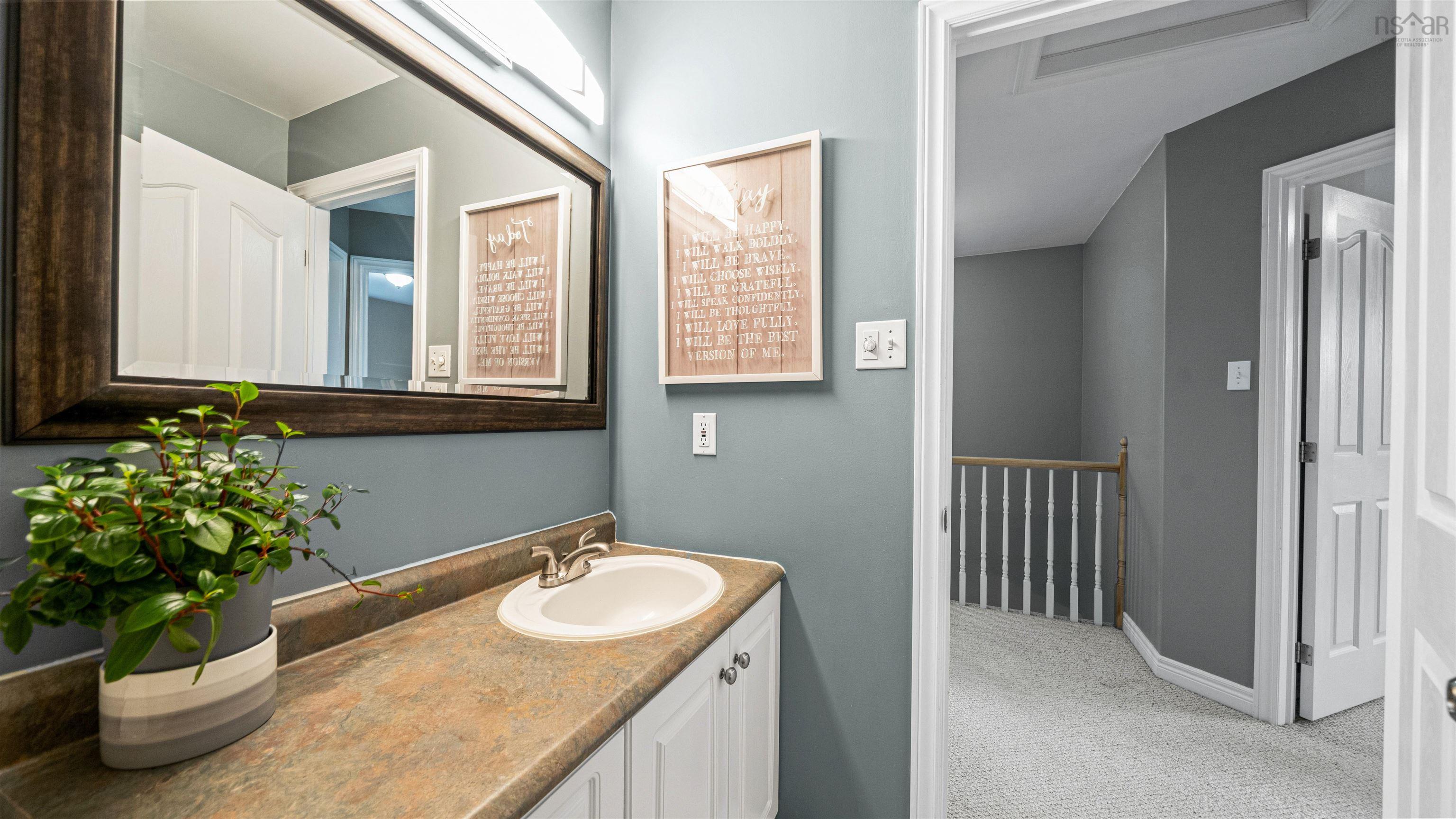 75 Sheppards Run, Beechville, NS (MLS 202528329)