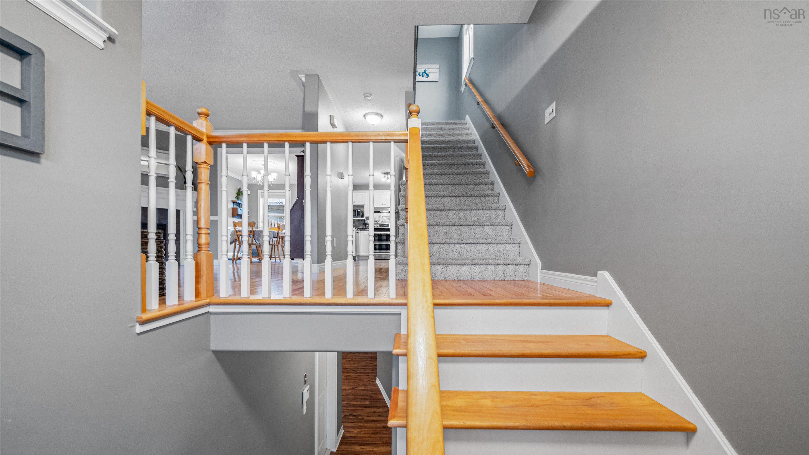 75 Sheppards Run, Beechville, NS (MLS 202528329)