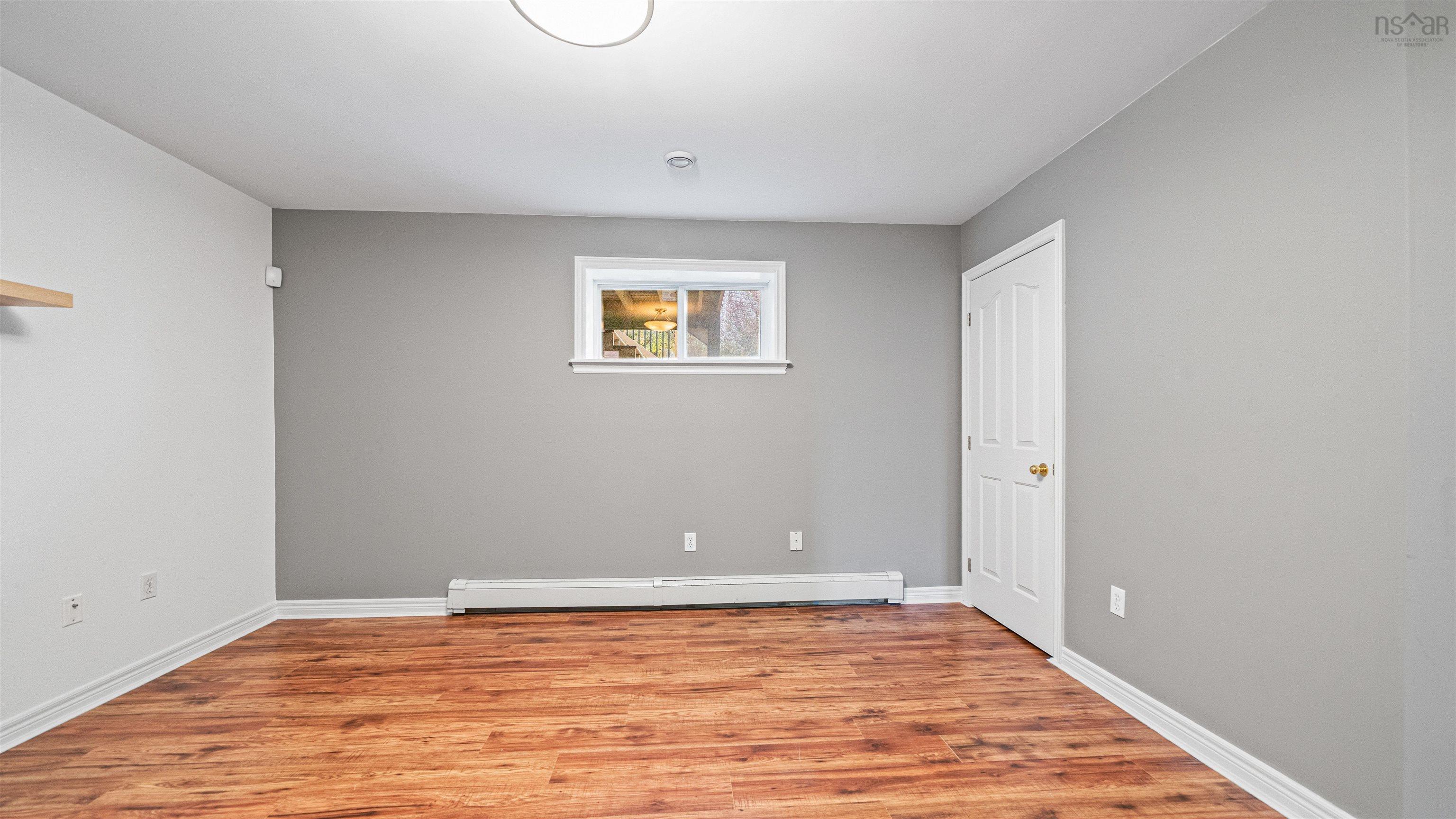 75 Sheppards Run, Beechville, NS (MLS 202528329)