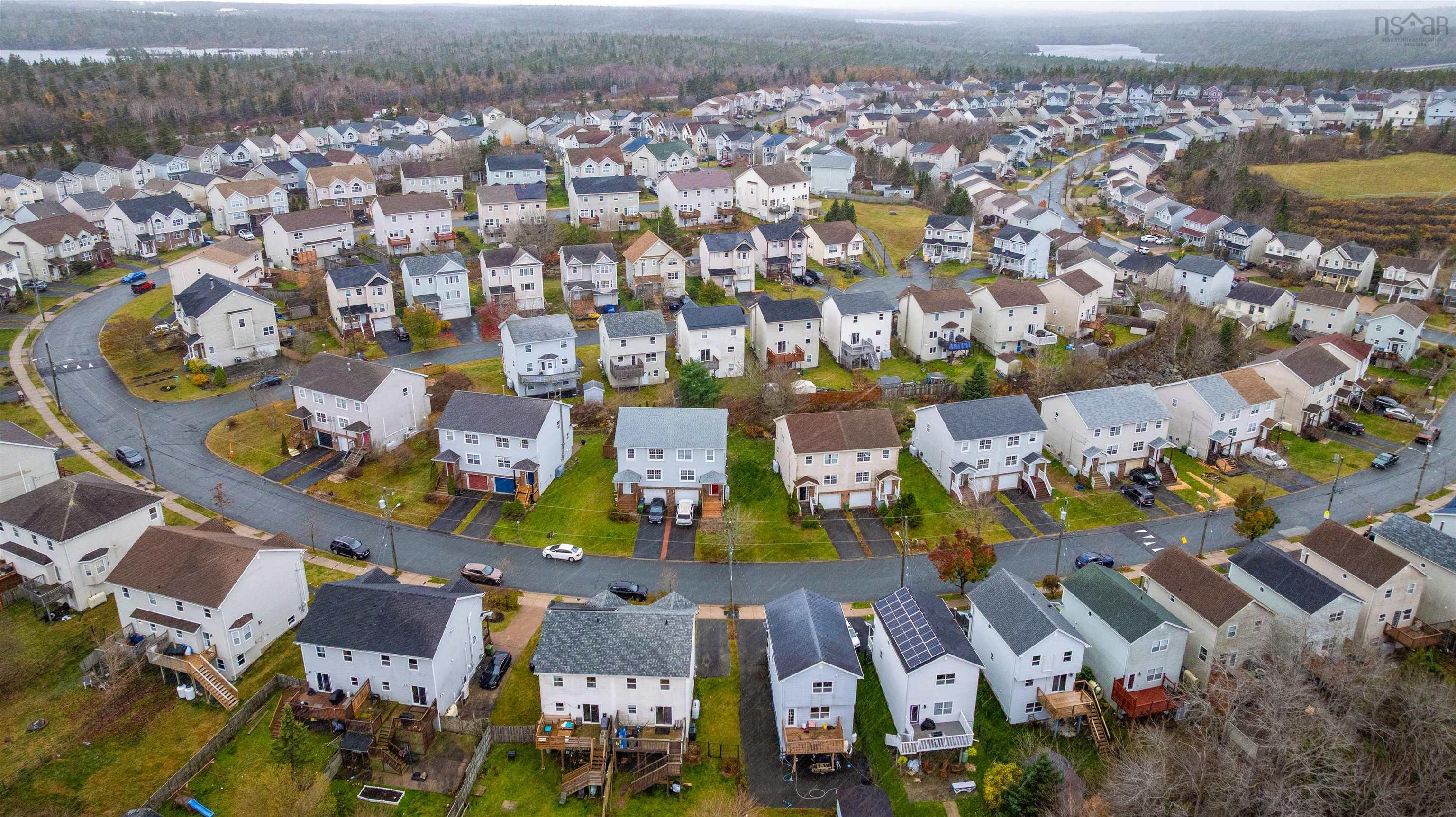 75 Sheppards Run, Beechville, NS (MLS 202528329)