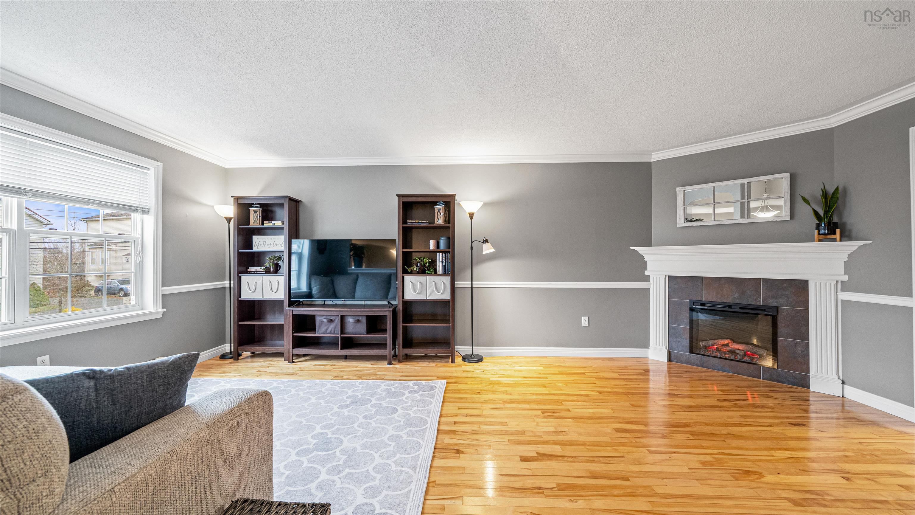 75 Sheppards Run, Beechville, NS (MLS 202528329)