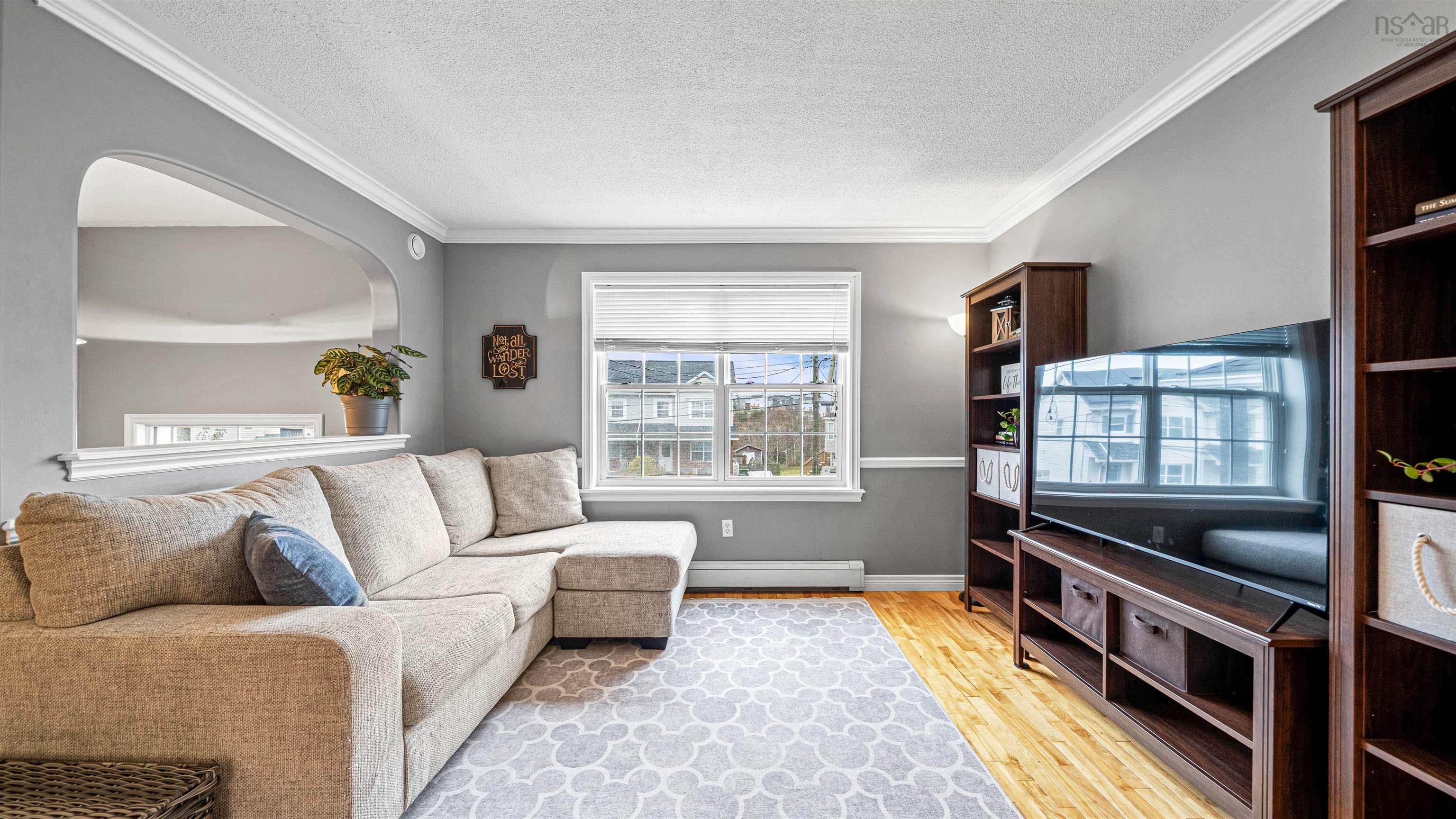 75 Sheppards Run, Beechville, NS (MLS 202528329)