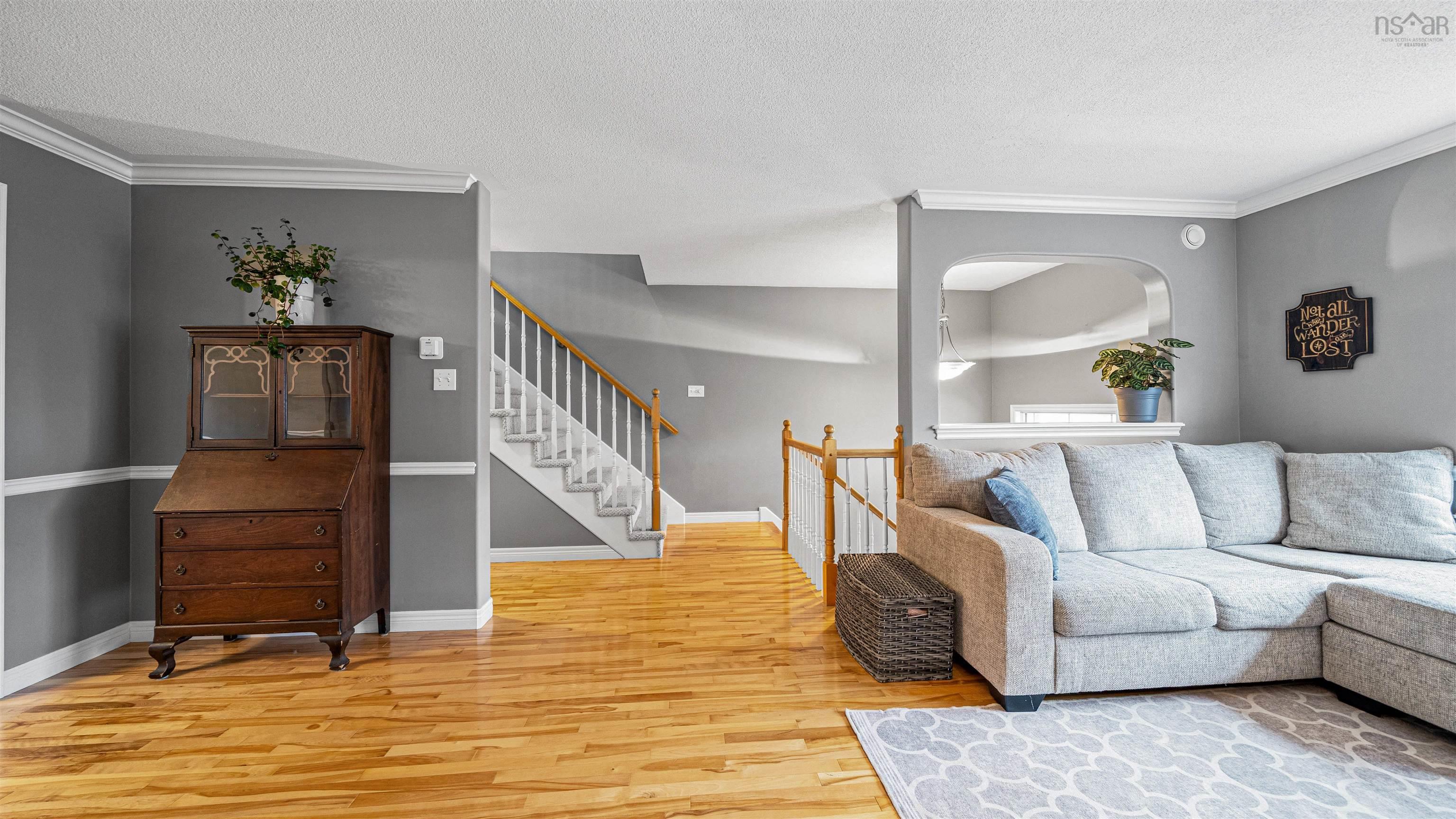 75 Sheppards Run, Beechville, NS (MLS 202528329)