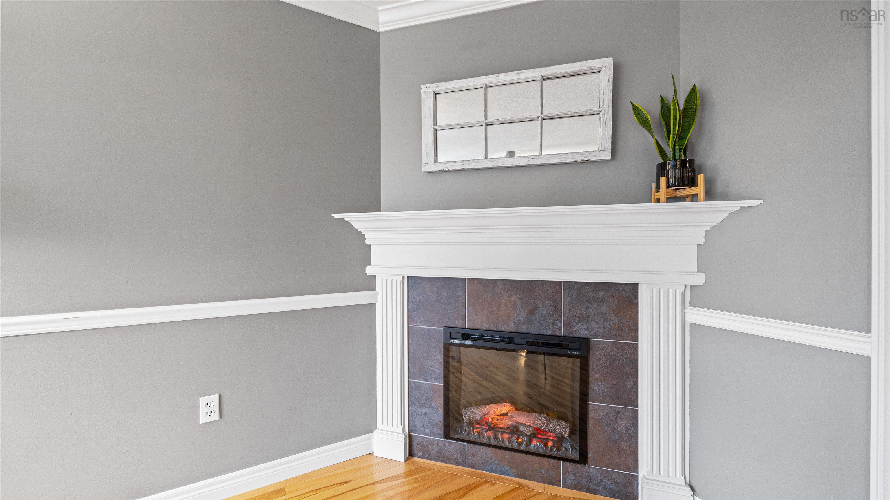 75 Sheppards Run, Beechville, NS (MLS 202528329)