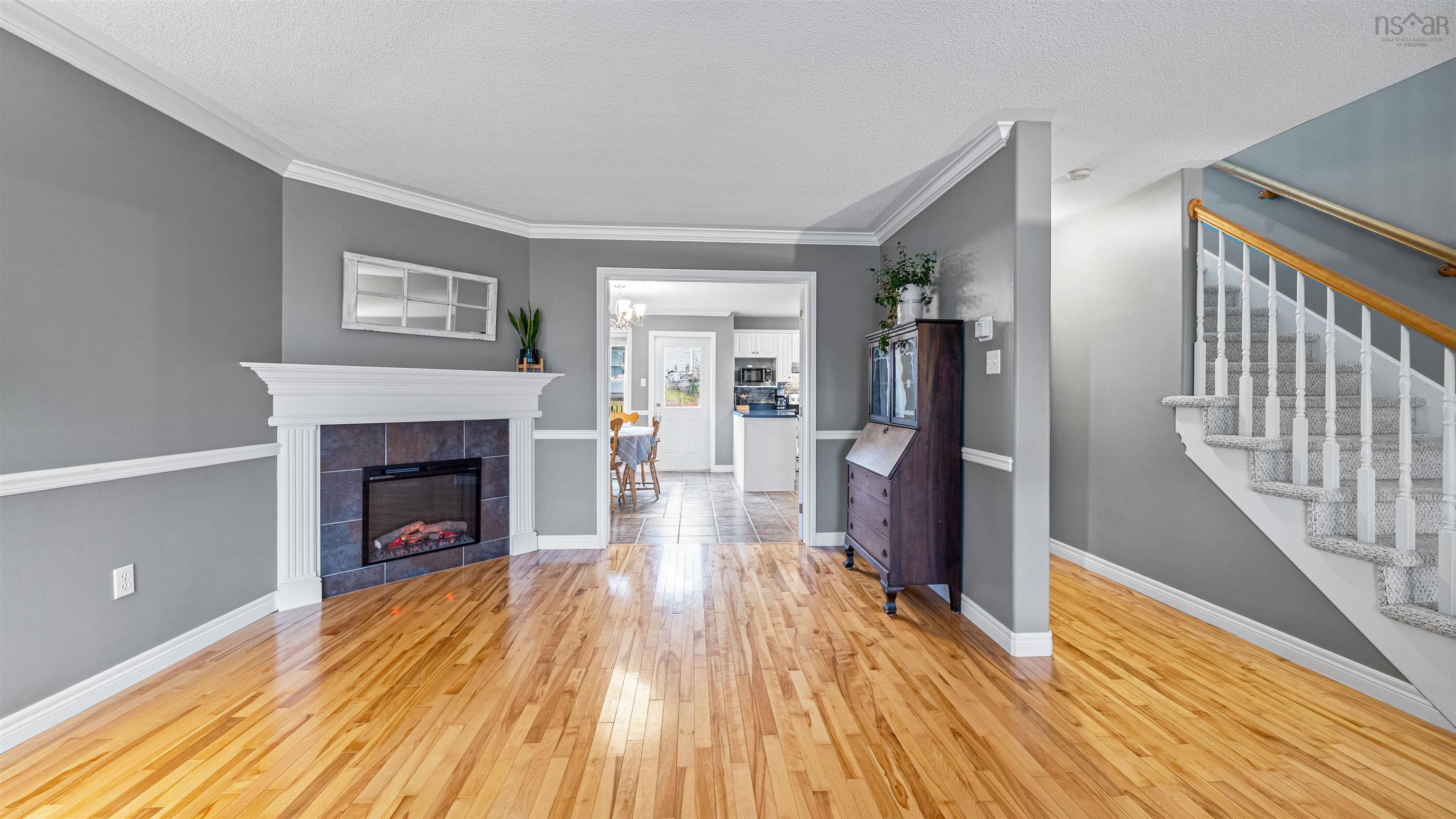 75 Sheppards Run, Beechville, NS (MLS 202528329)