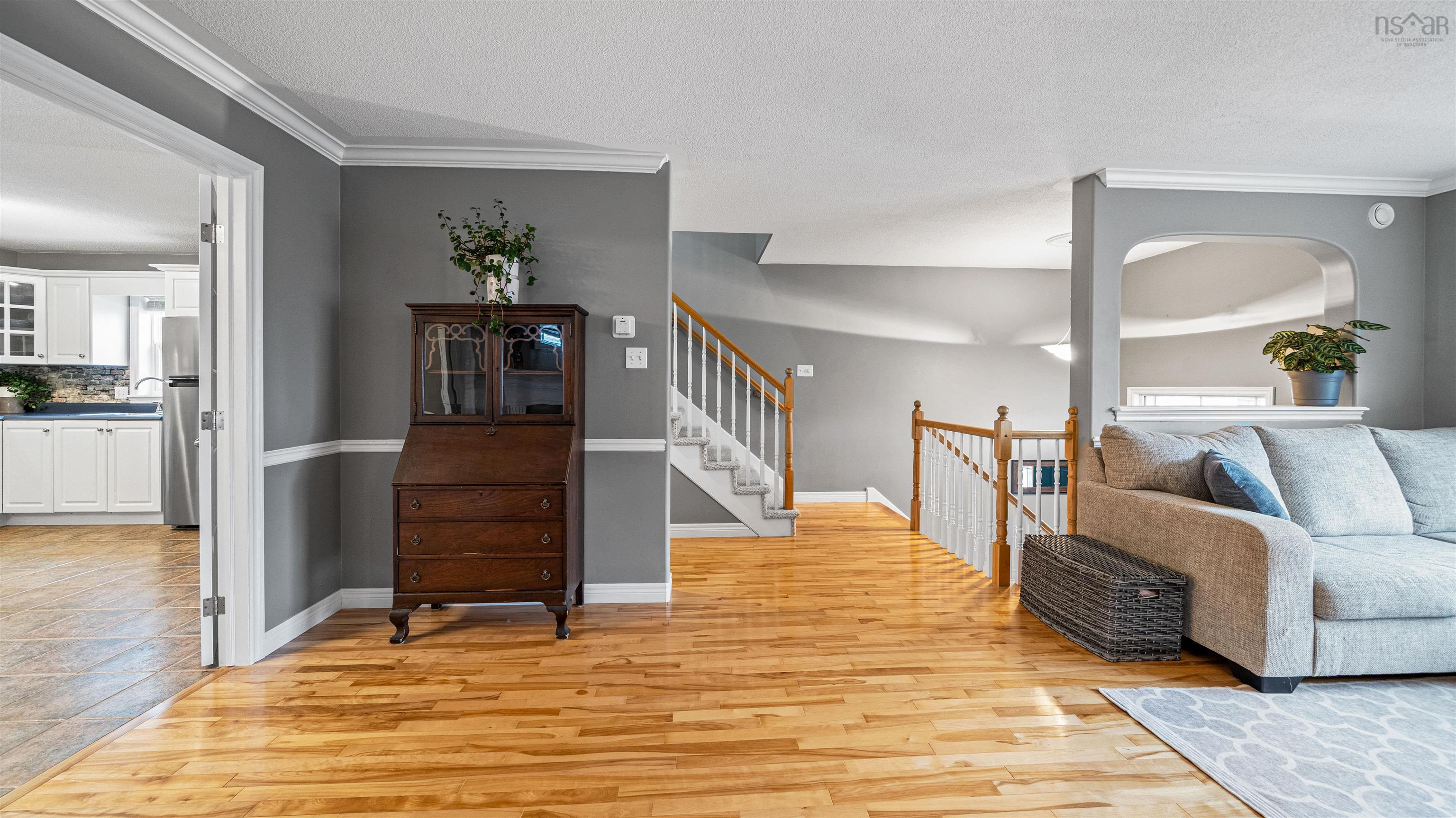 75 Sheppards Run, Beechville, NS (MLS 202528329)