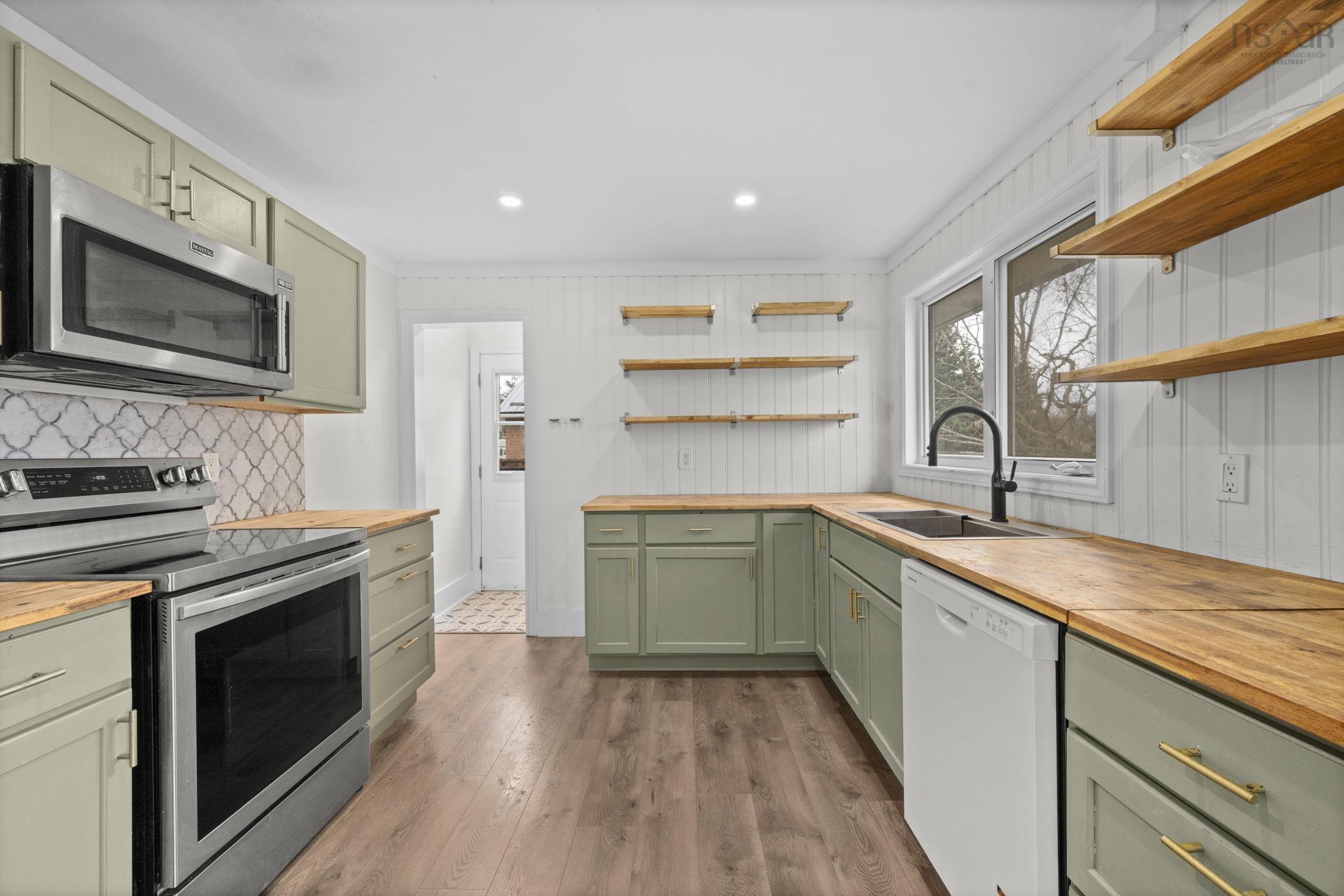 687 Waverley Road, Dartmouth, NS (MLS 202528330)