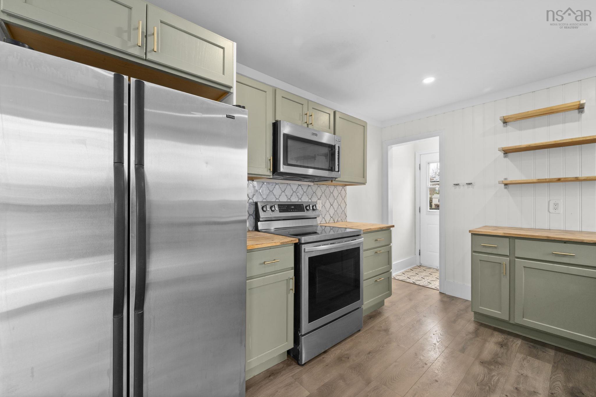 687 Waverley Road, Dartmouth, NS (MLS 202528330)