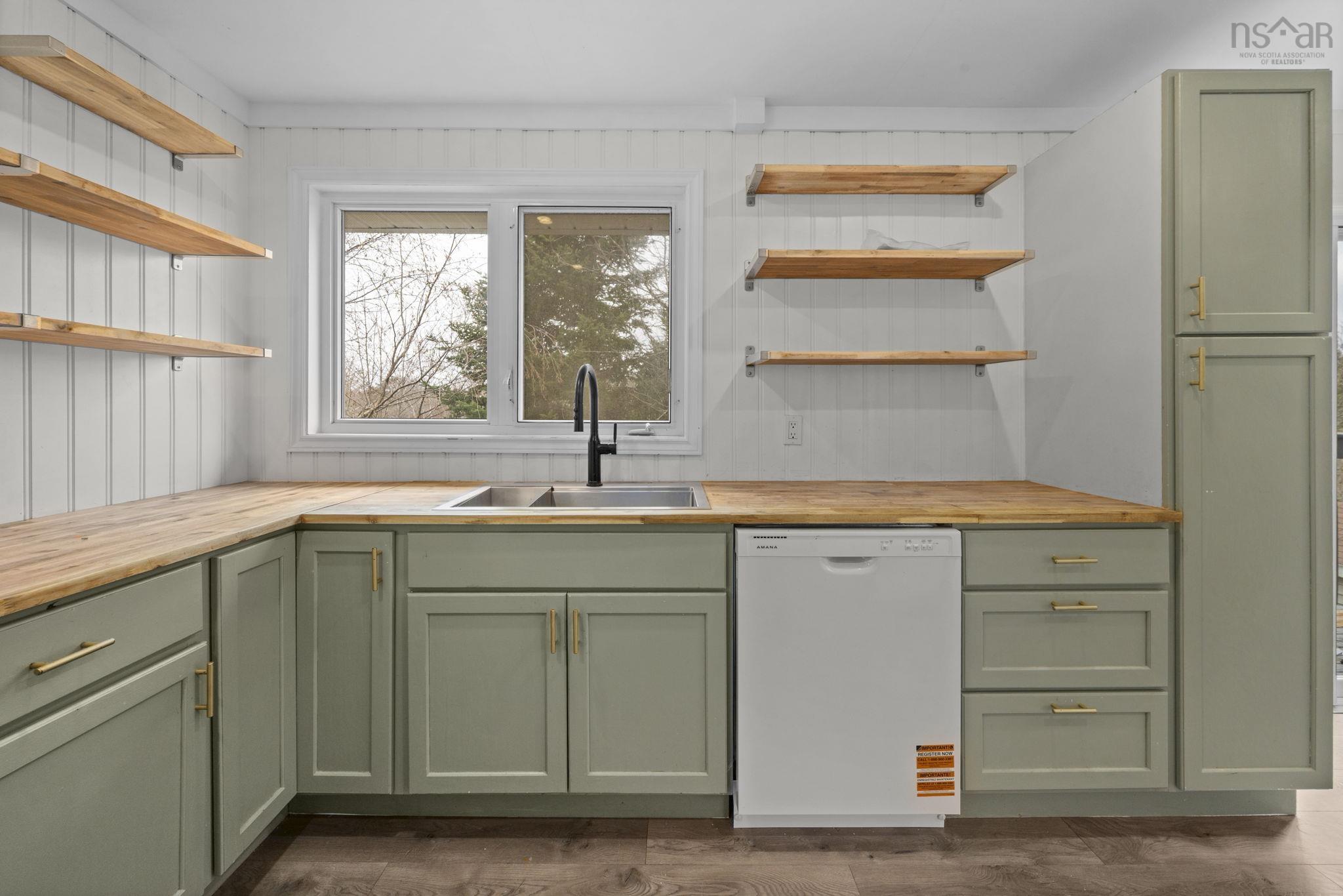 687 Waverley Road, Dartmouth, NS (MLS 202528330)