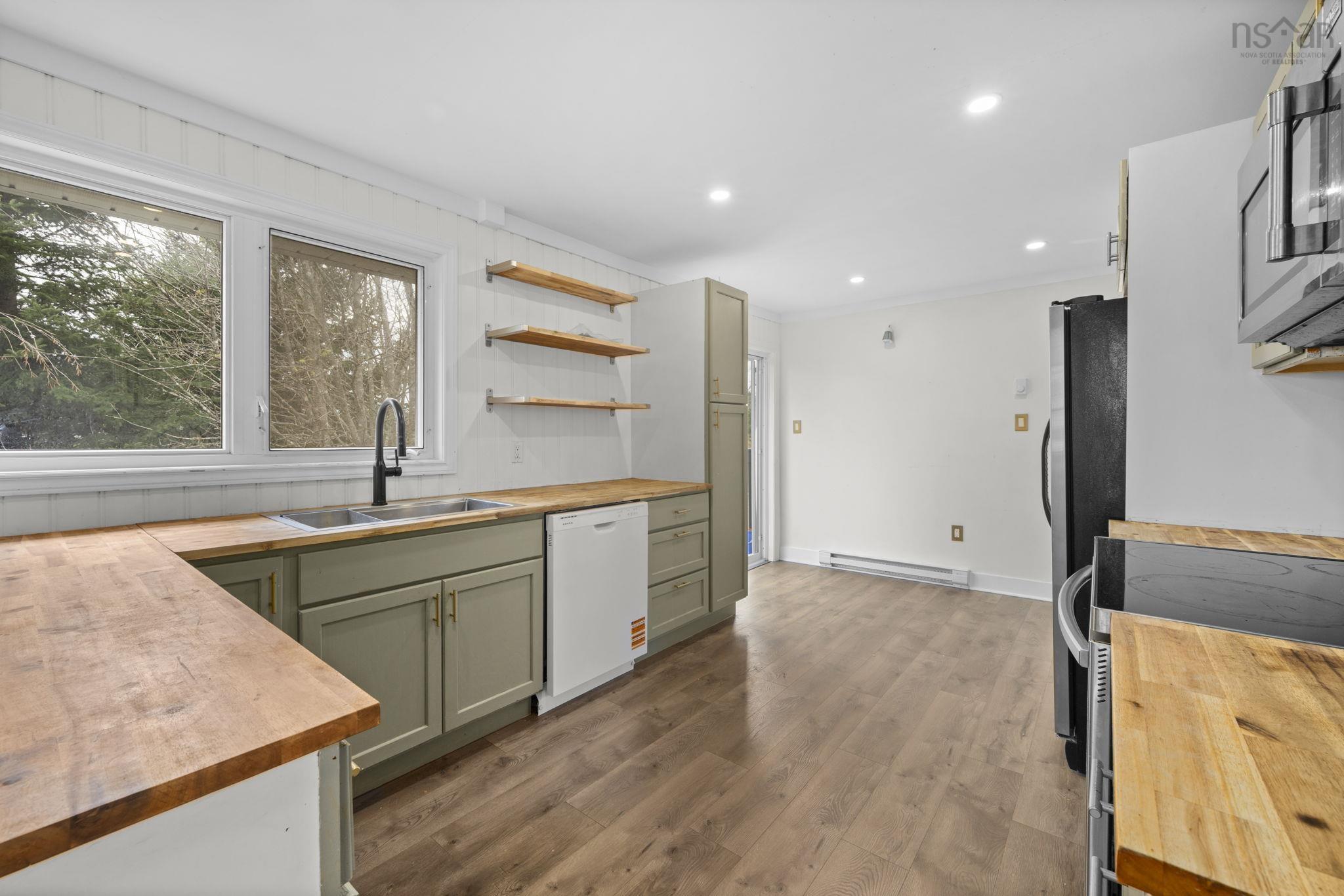 687 Waverley Road, Dartmouth, NS (MLS 202528330)