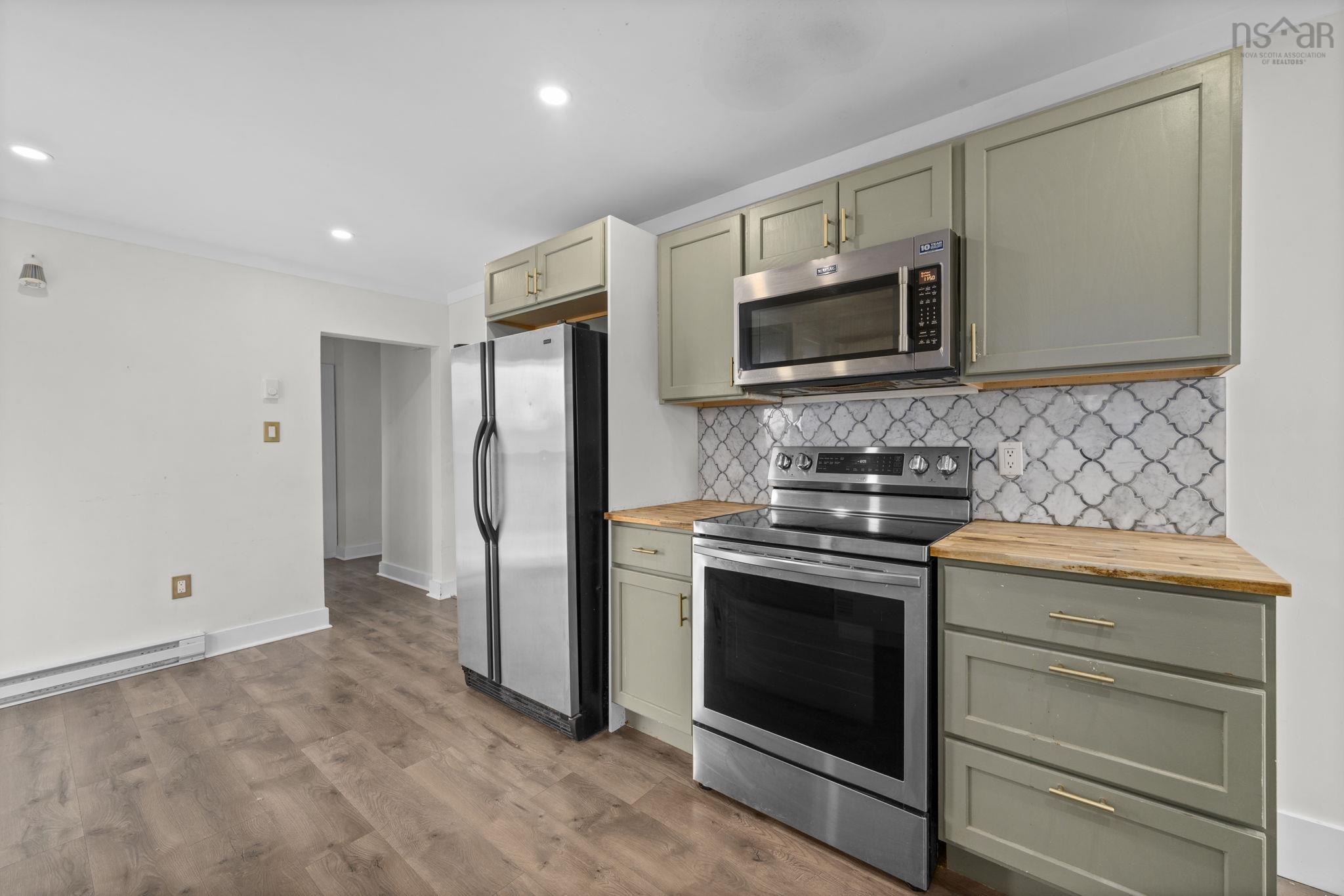 687 Waverley Road, Dartmouth, NS (MLS 202528330)