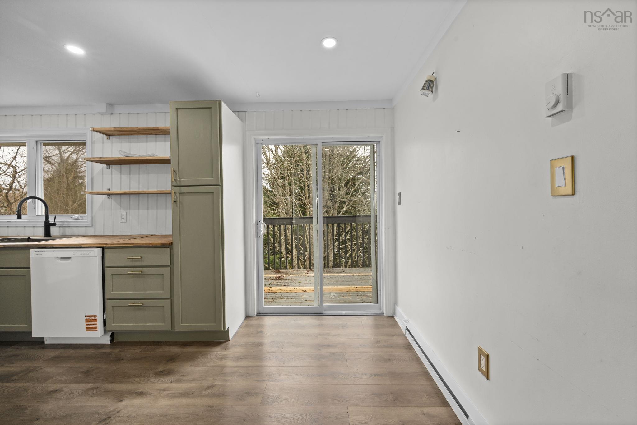 687 Waverley Road, Dartmouth, NS (MLS 202528330)