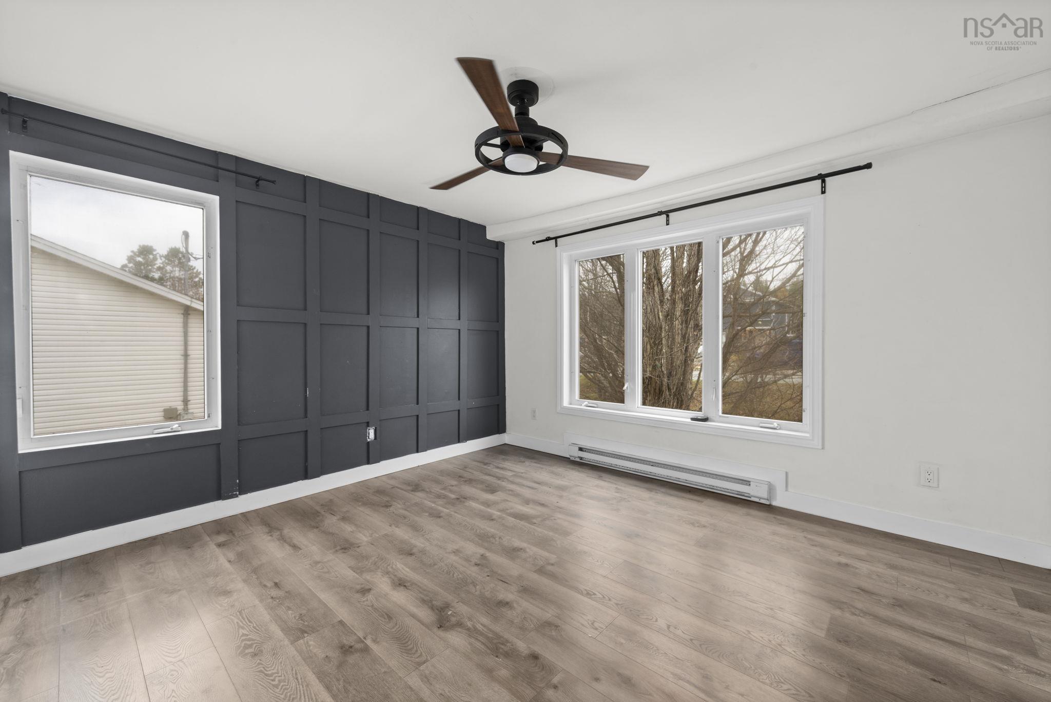 687 Waverley Road, Dartmouth, NS (MLS 202528330)