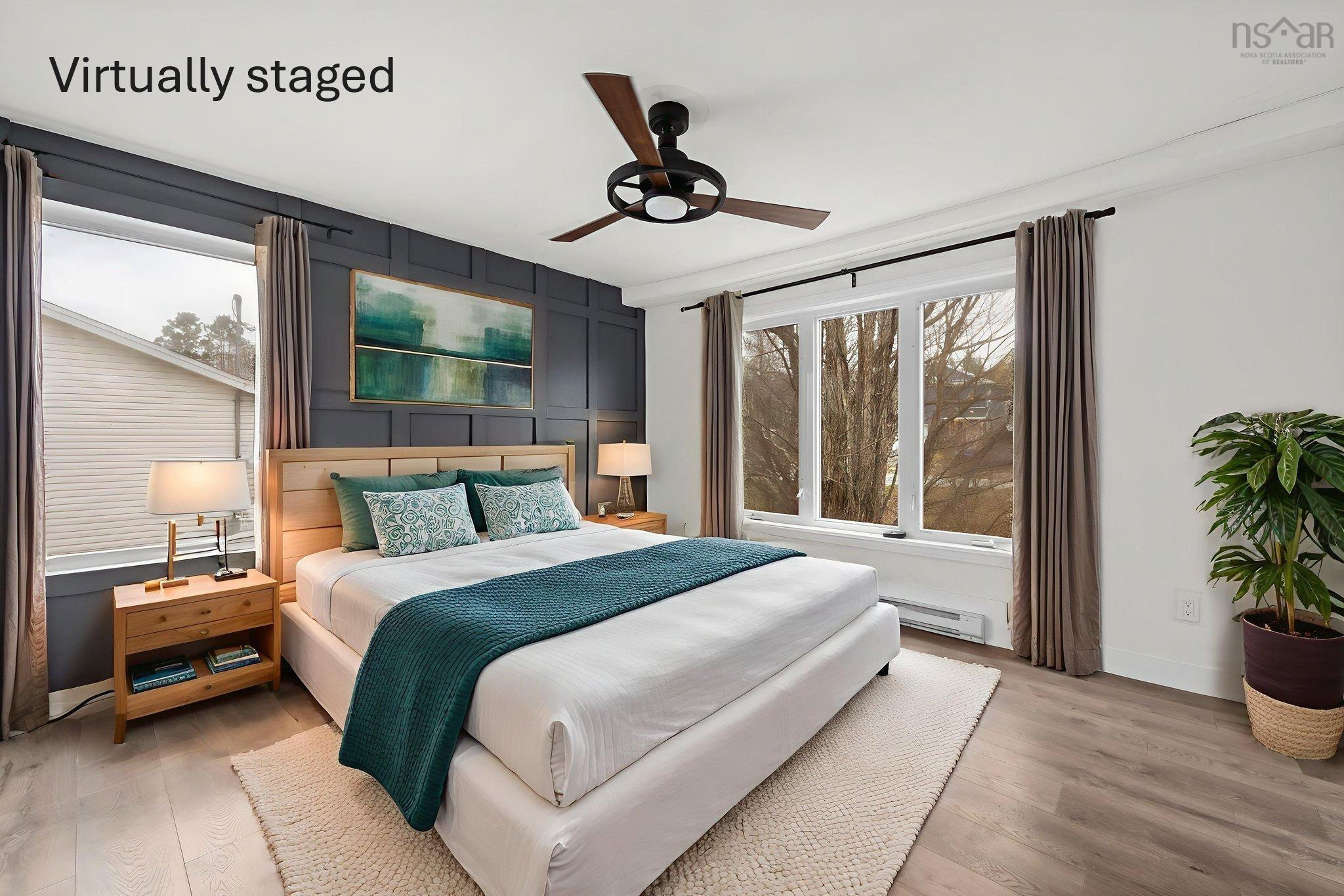 687 Waverley Road, Dartmouth, NS (MLS 202528330)