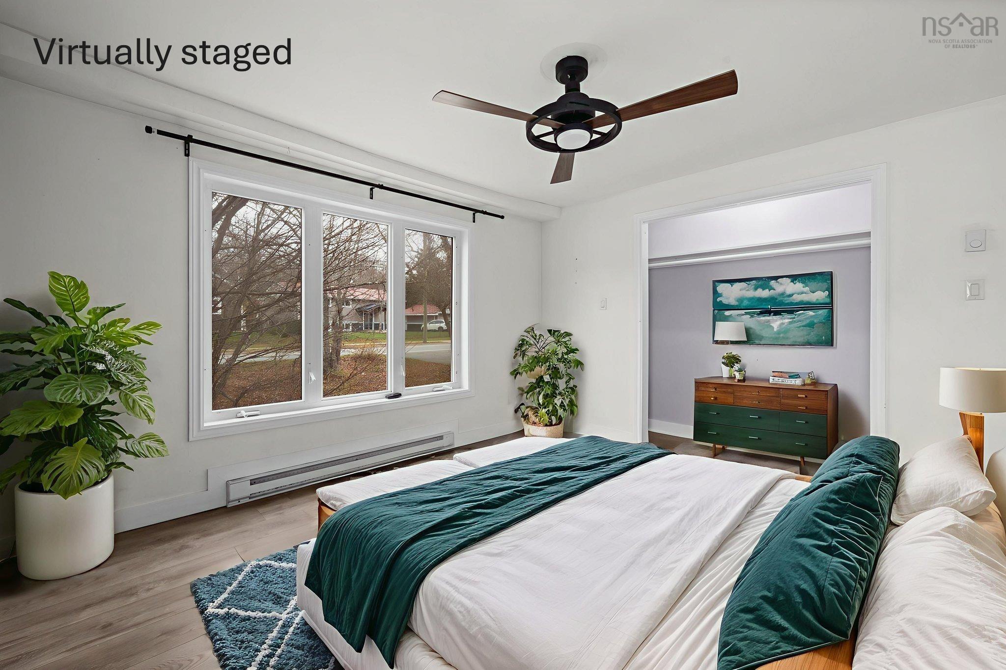 687 Waverley Road, Dartmouth, NS (MLS 202528330)