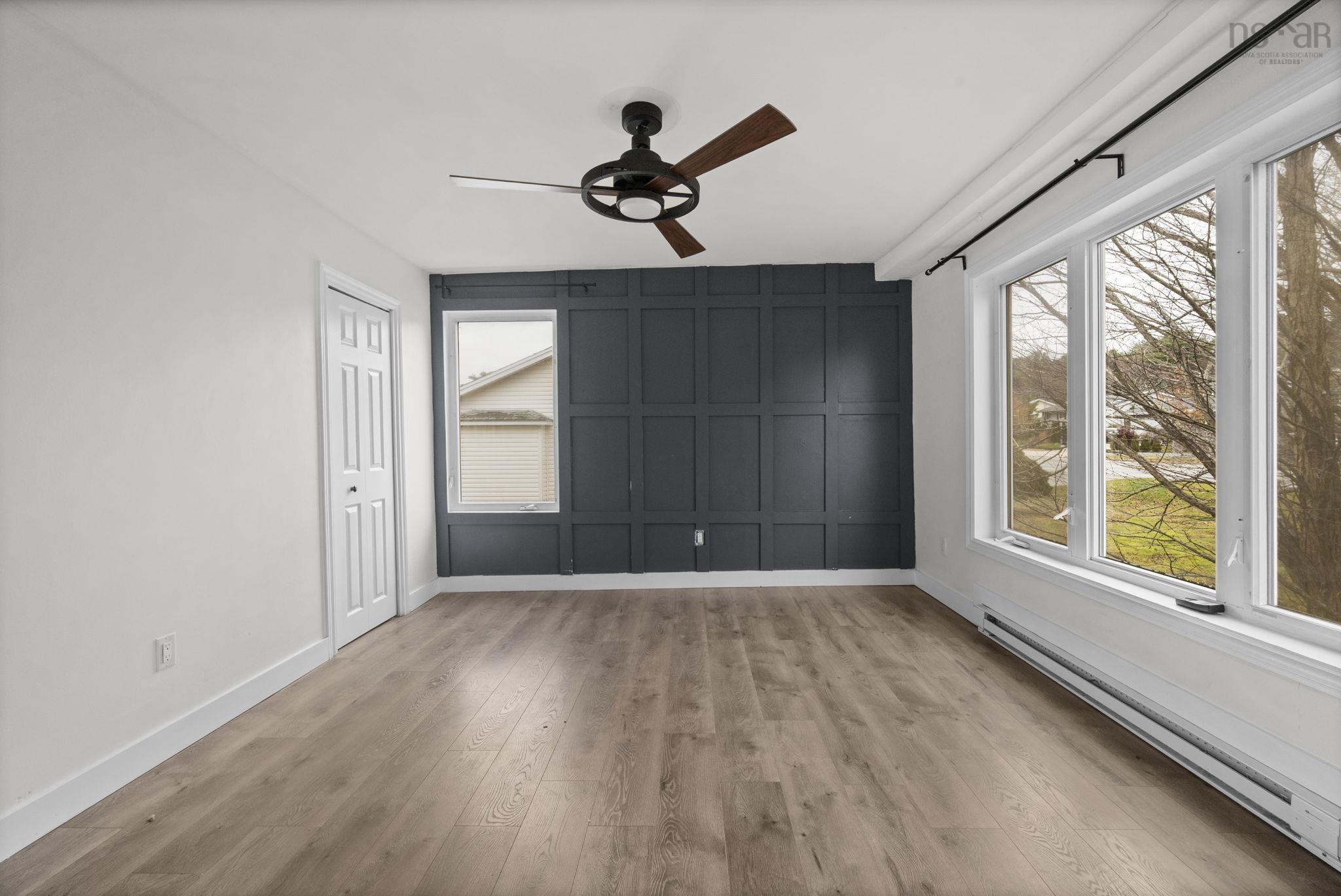 687 Waverley Road, Dartmouth, NS (MLS 202528330)