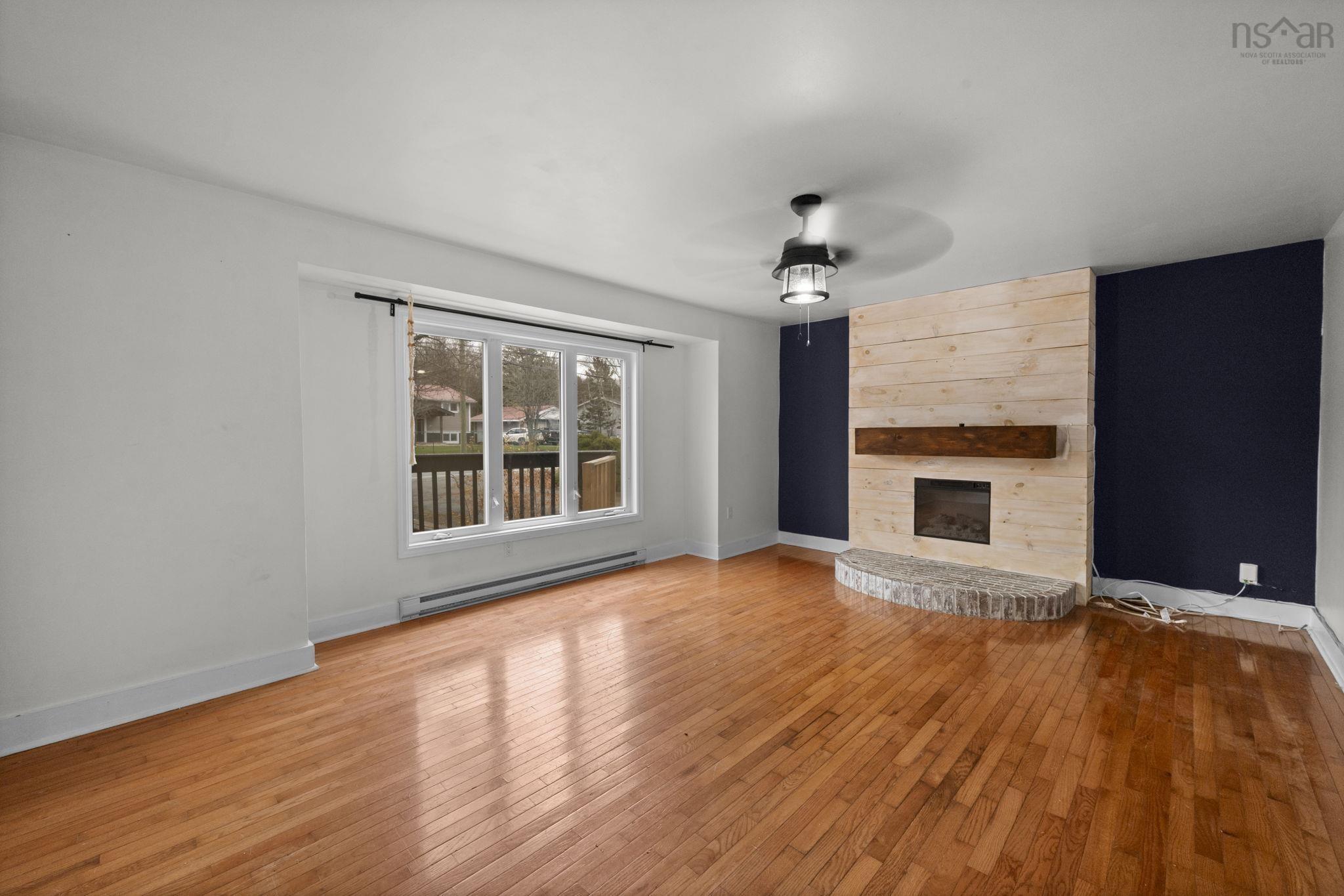 687 Waverley Road, Dartmouth, NS (MLS 202528330)