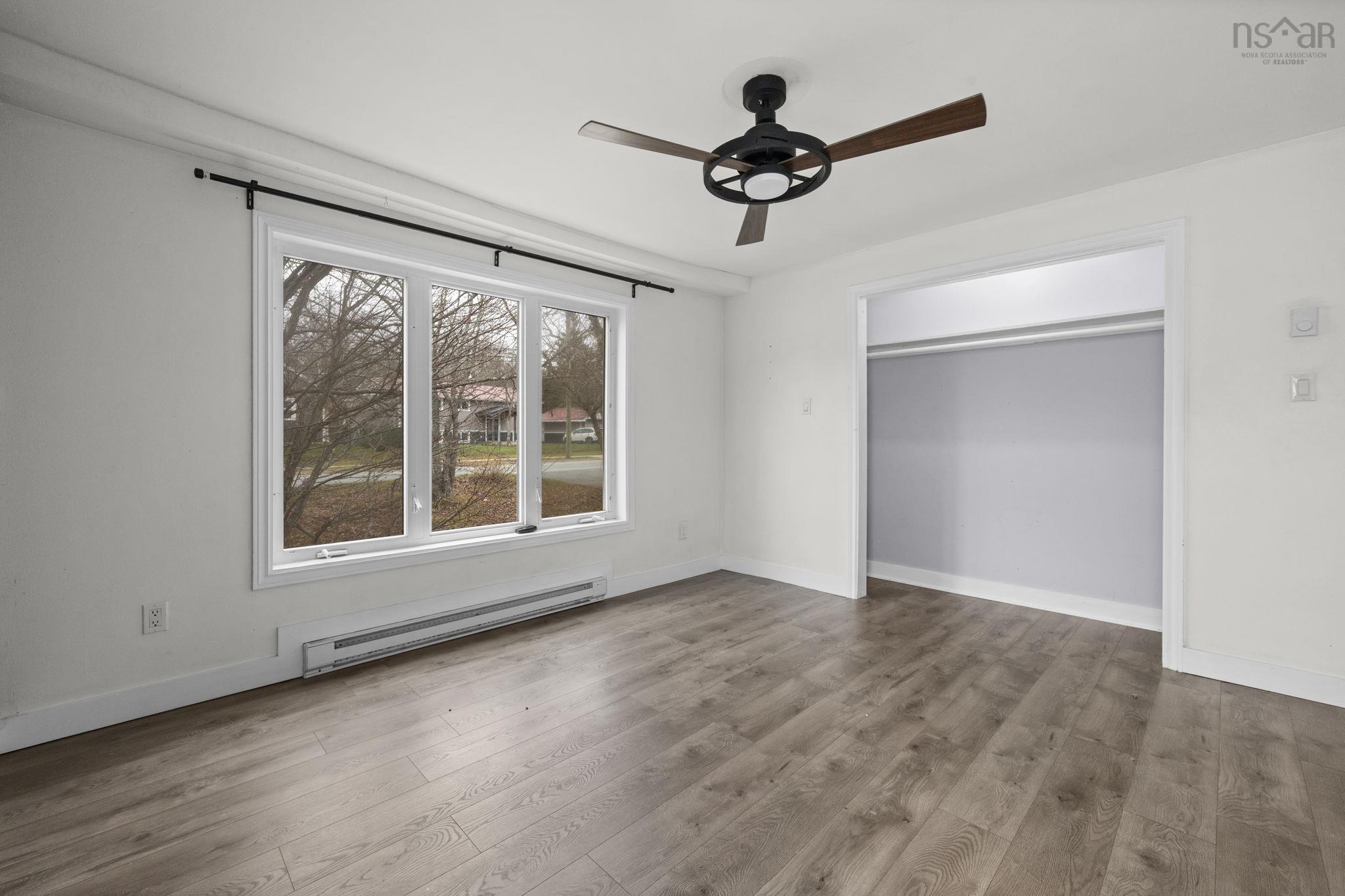 687 Waverley Road, Dartmouth, NS (MLS 202528330)