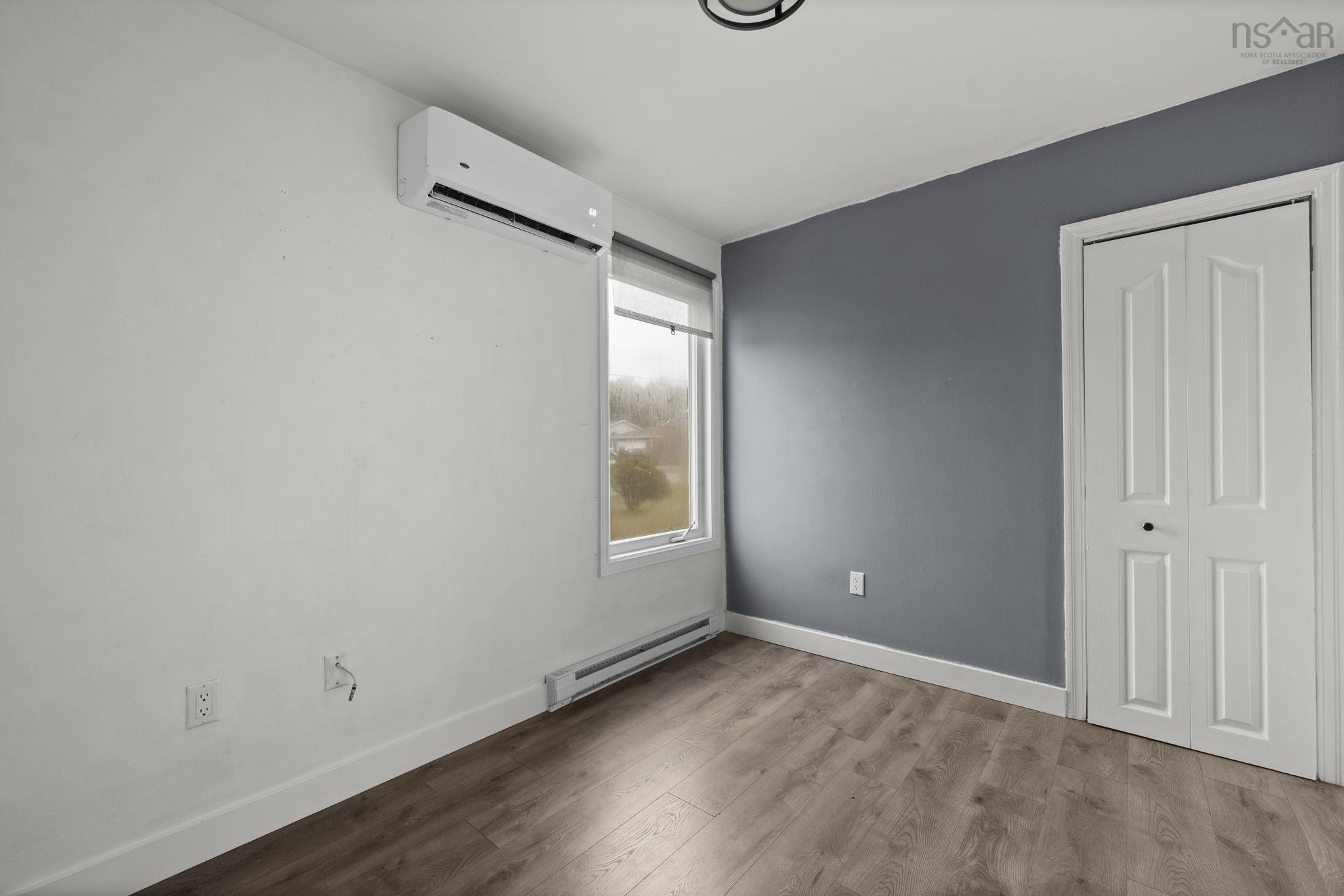 687 Waverley Road, Dartmouth, NS (MLS 202528330)