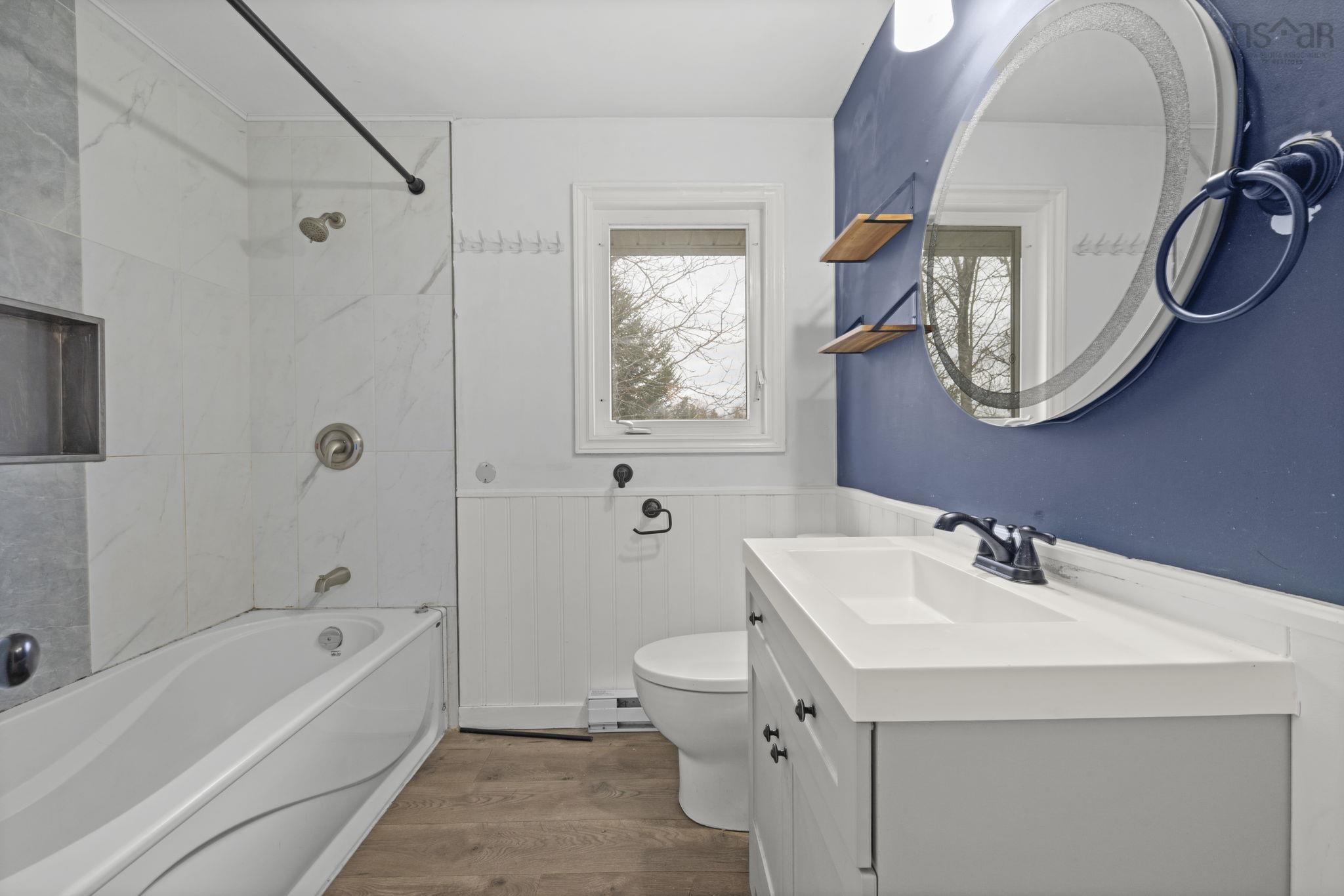 687 Waverley Road, Dartmouth, NS (MLS 202528330)