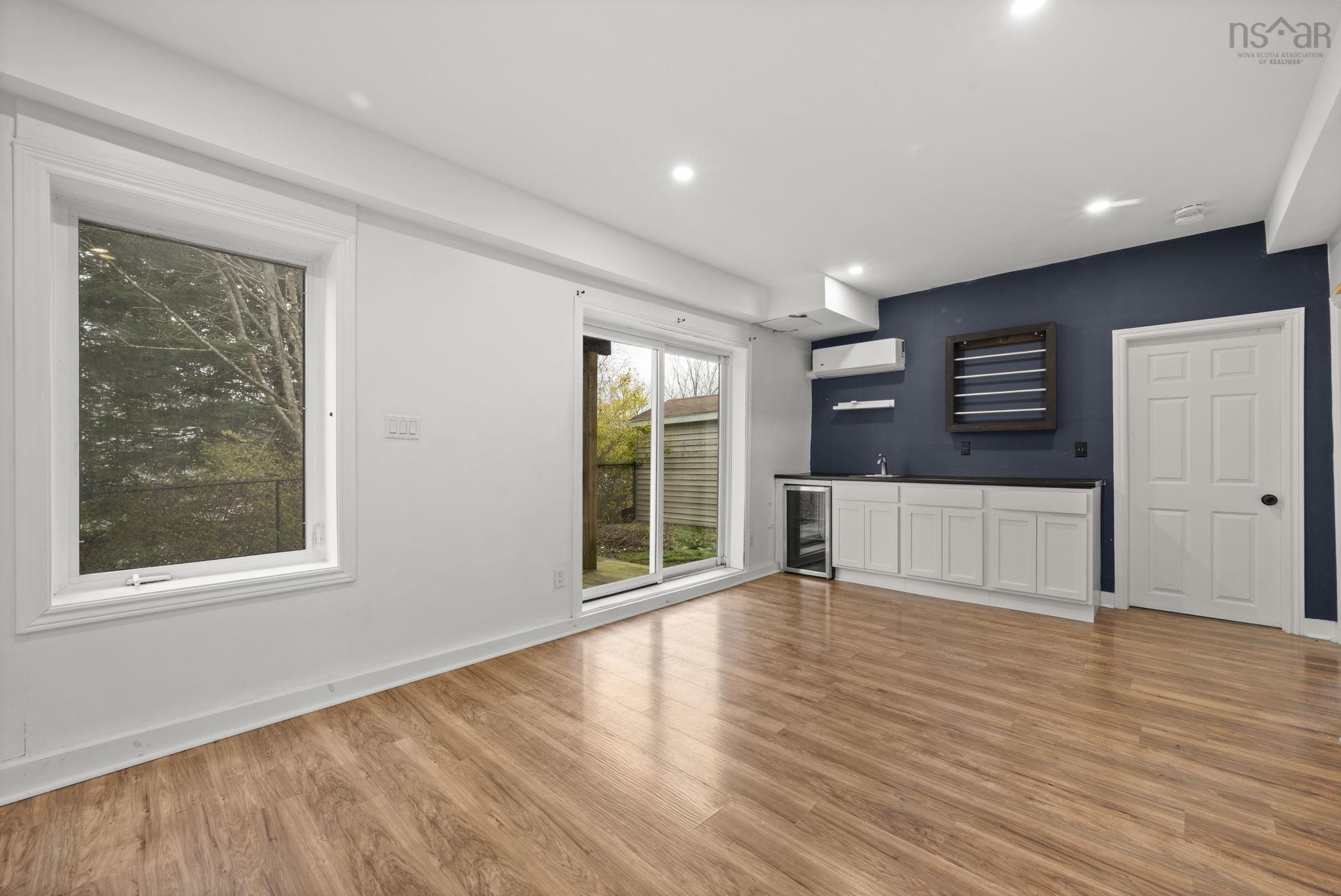 687 Waverley Road, Dartmouth, NS (MLS 202528330)