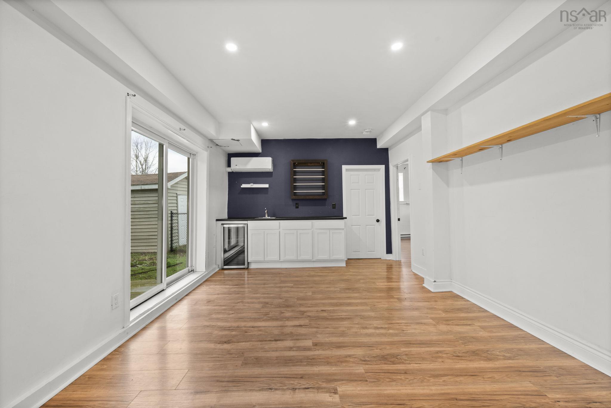 687 Waverley Road, Dartmouth, NS (MLS 202528330)