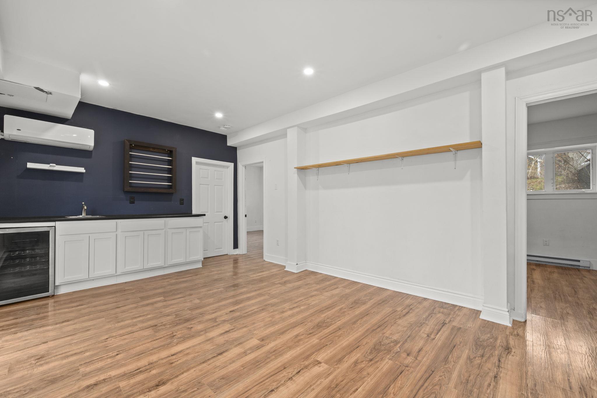 687 Waverley Road, Dartmouth, NS (MLS 202528330)