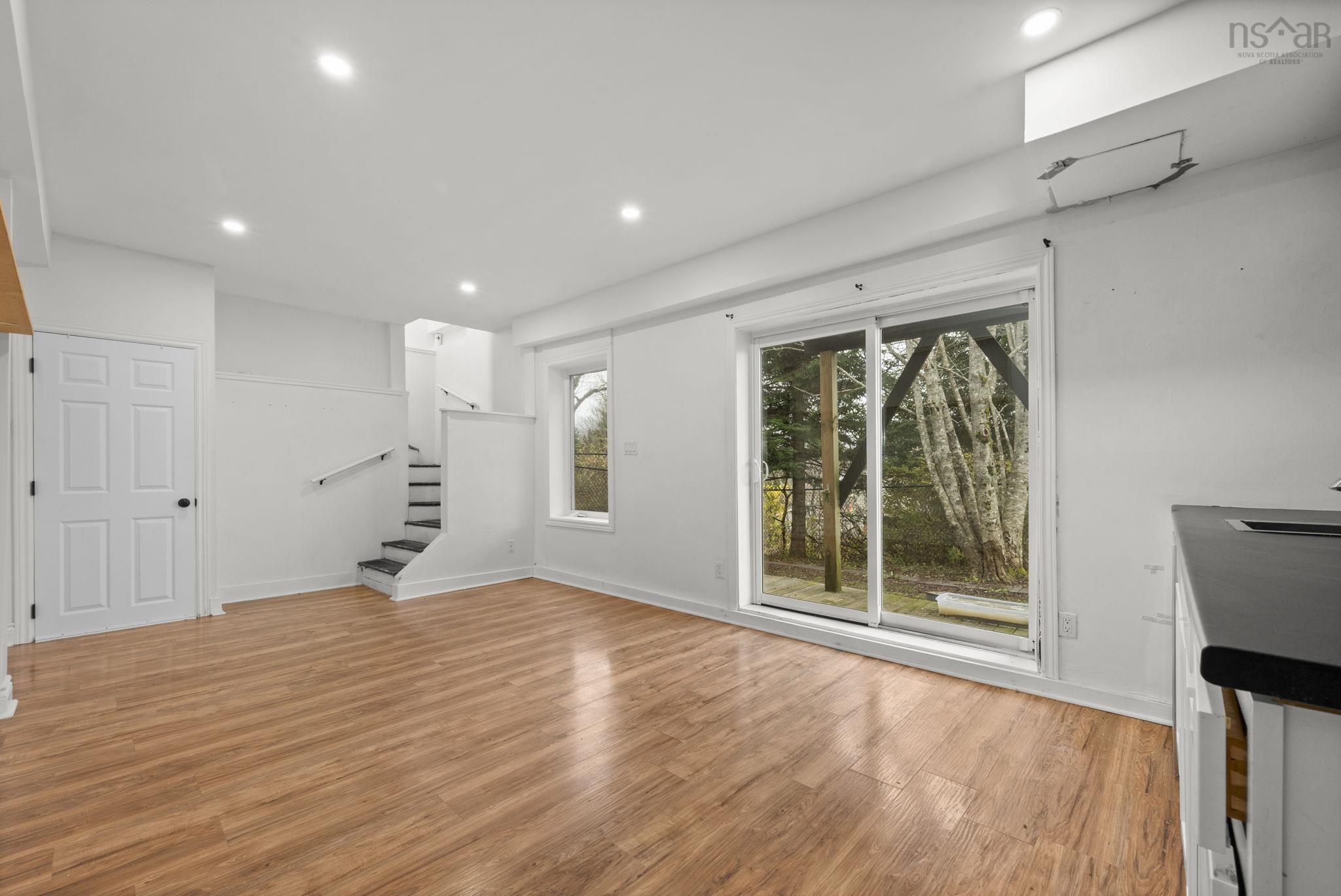 687 Waverley Road, Dartmouth, NS (MLS 202528330)