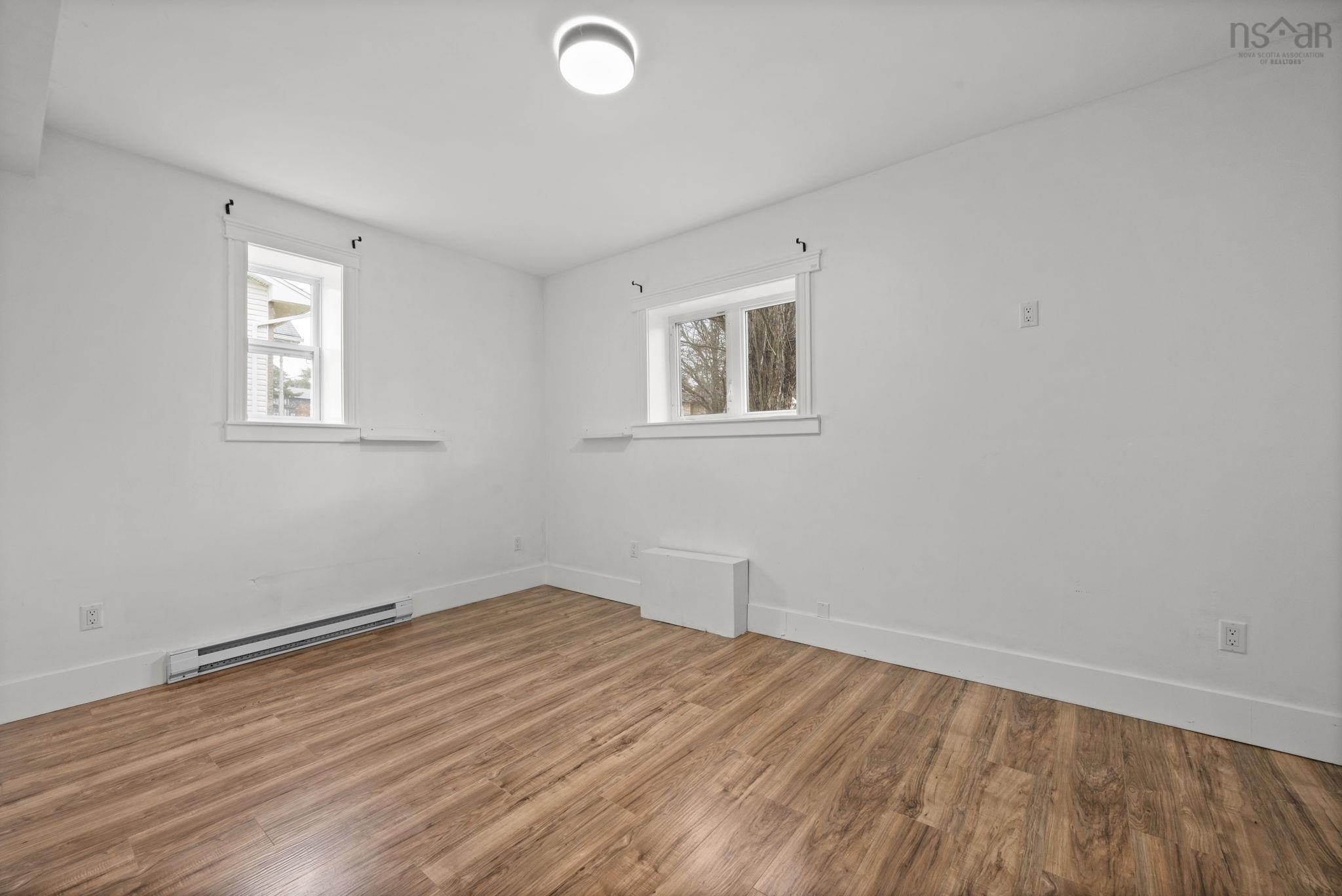 687 Waverley Road, Dartmouth, NS (MLS 202528330)