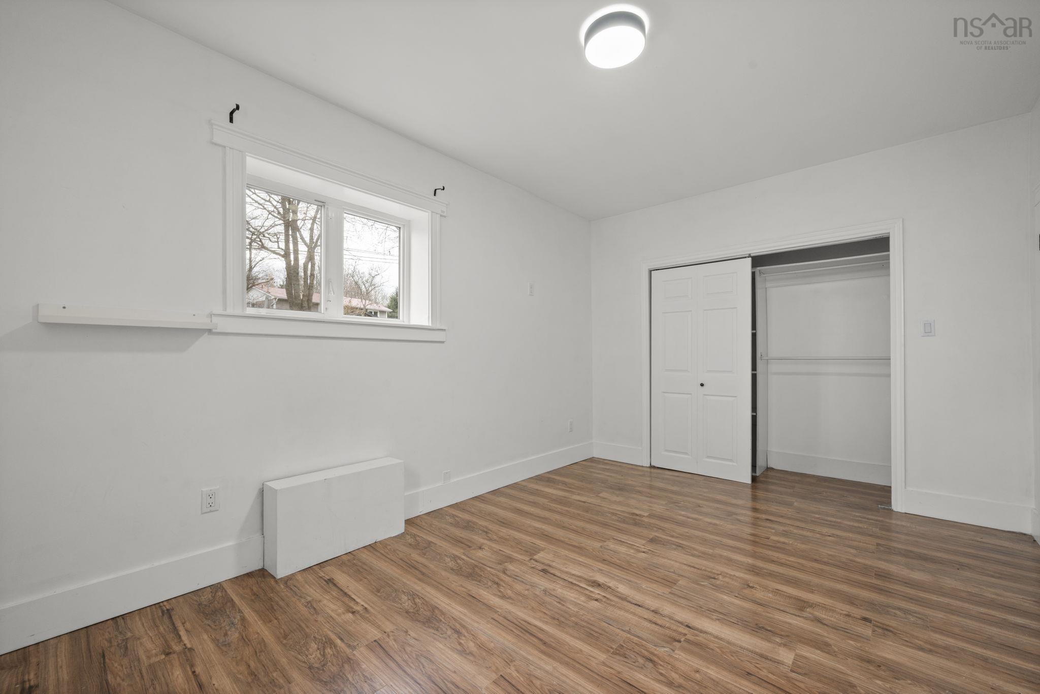 687 Waverley Road, Dartmouth, NS (MLS 202528330)