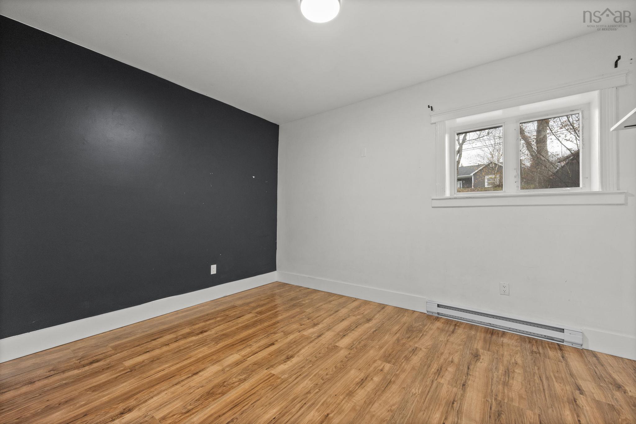 687 Waverley Road, Dartmouth, NS (MLS 202528330)