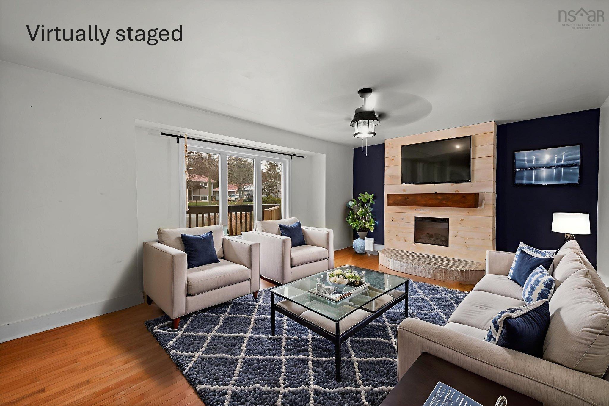 687 Waverley Road, Dartmouth, NS (MLS 202528330)