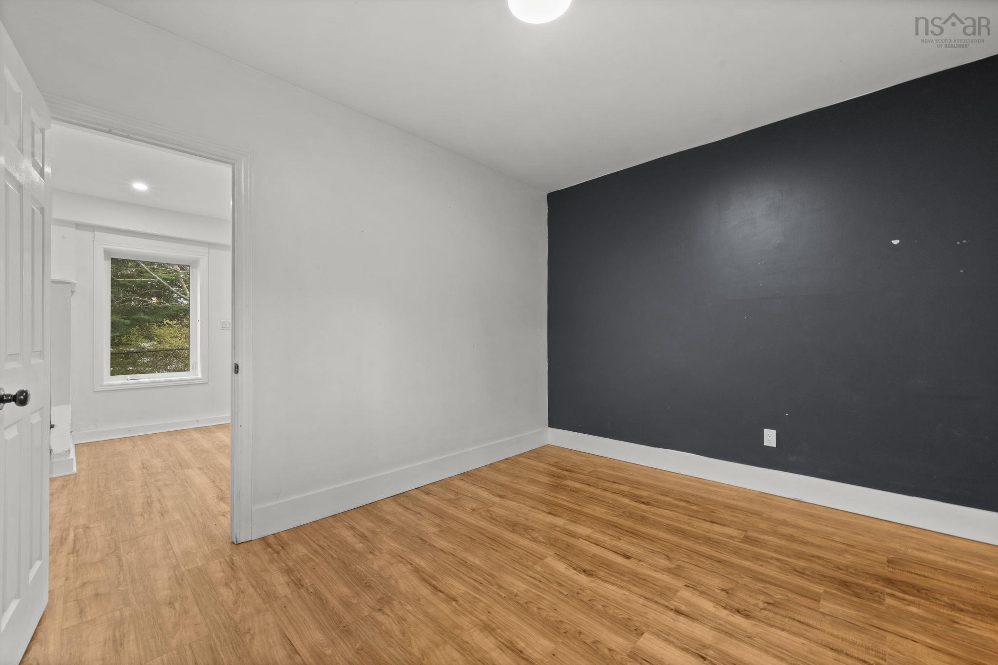 687 Waverley Road, Dartmouth, NS (MLS 202528330)