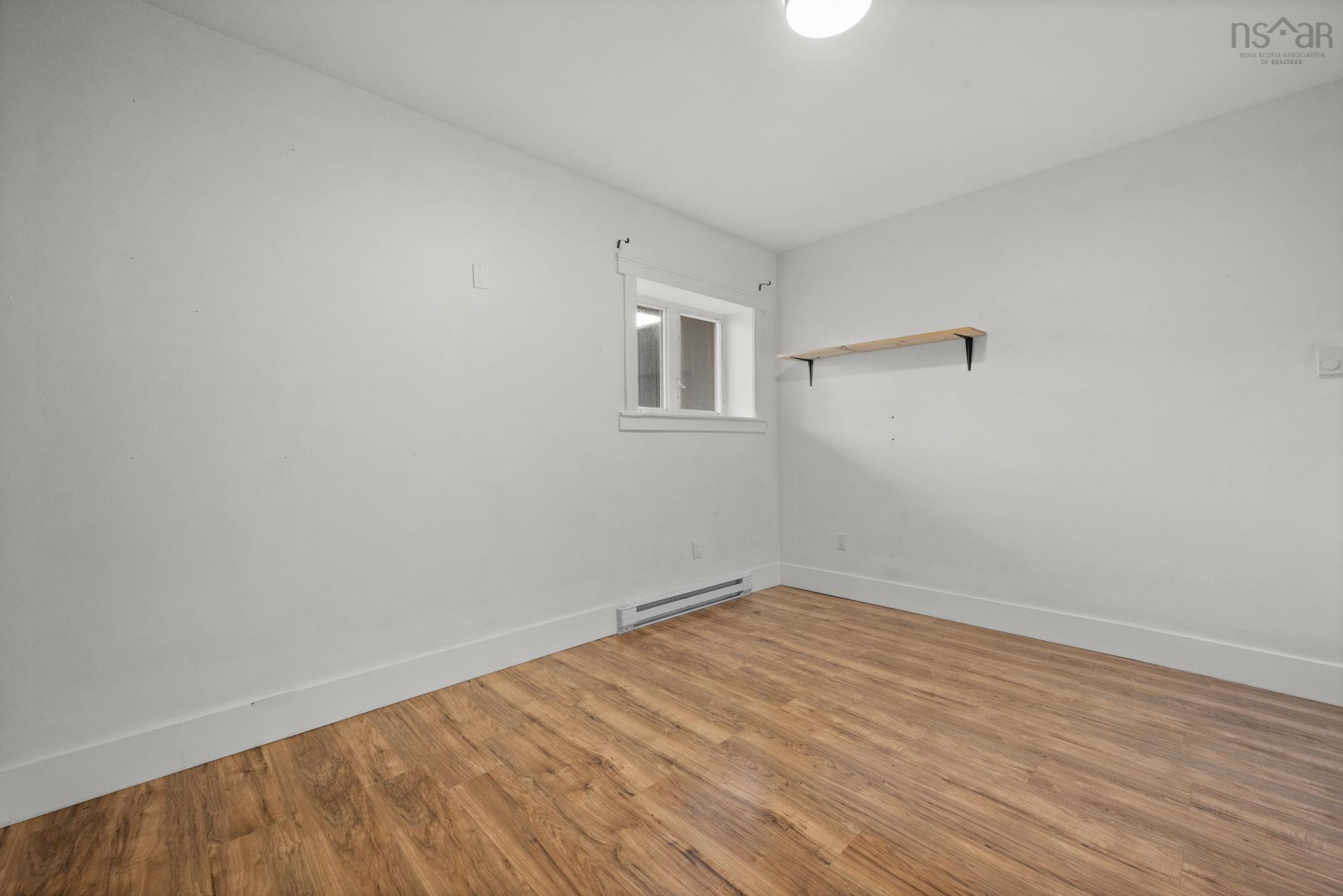 687 Waverley Road, Dartmouth, NS (MLS 202528330)